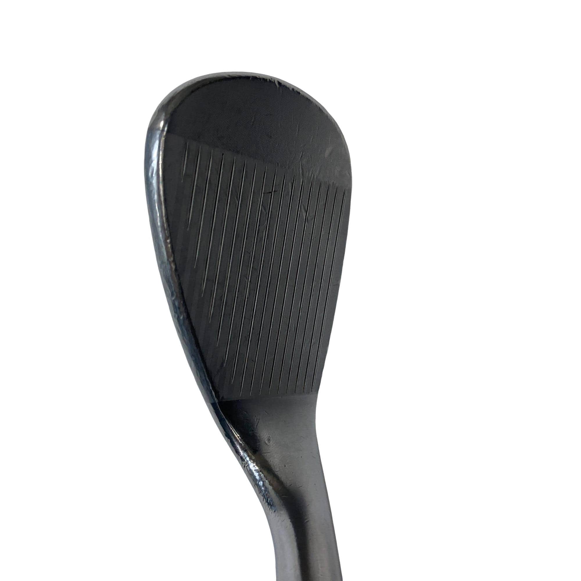 �u�n�j�d�x�@�r�o�h�m�@�l�h�k�k�d�c�@�r�l�W�@�c�A�[�N�����@�T�Q°�^�P�Q°�e�@���t�e�B