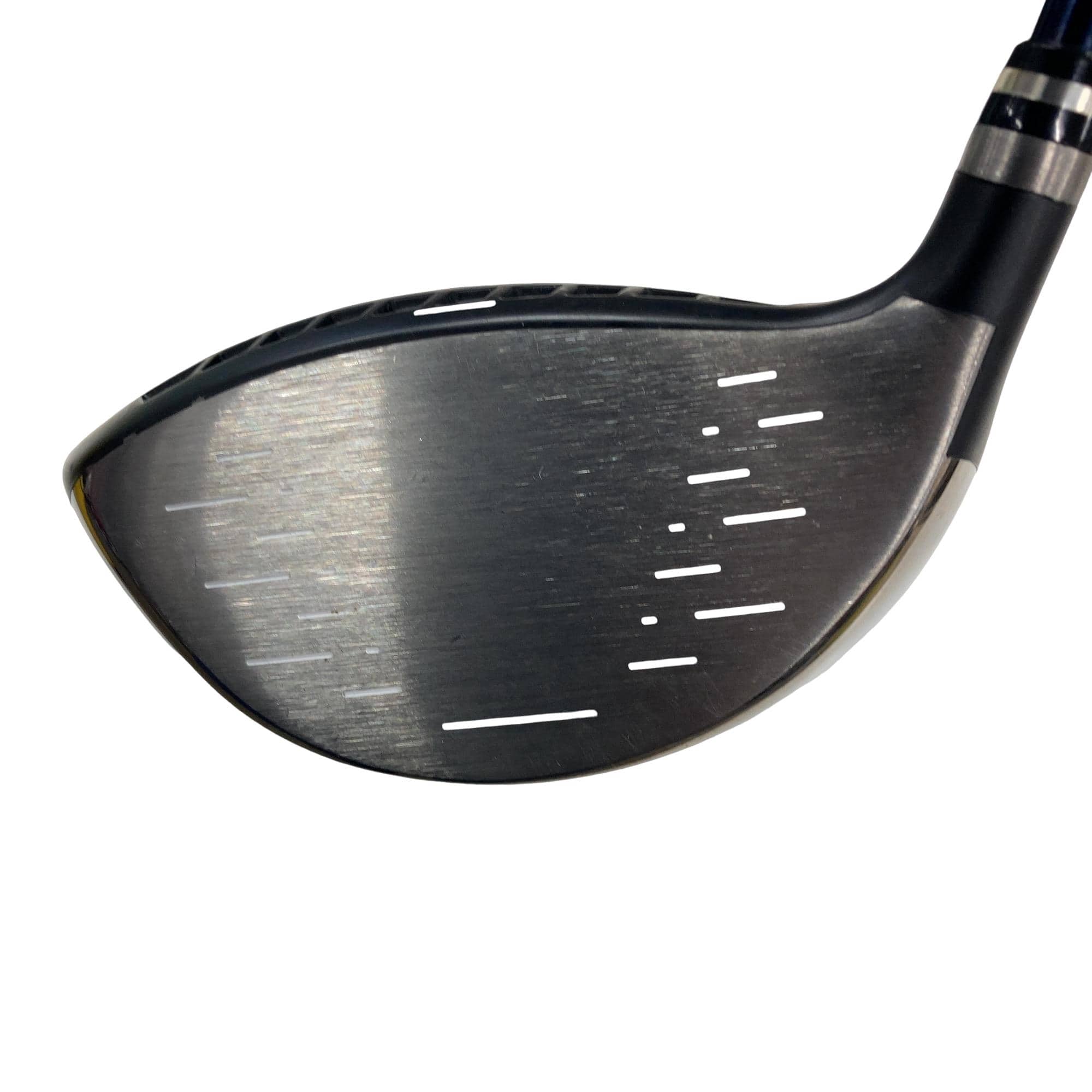 �������������@�t�c�{�Q�i�Q�O�Q�P�j�@�P�O�D�T°