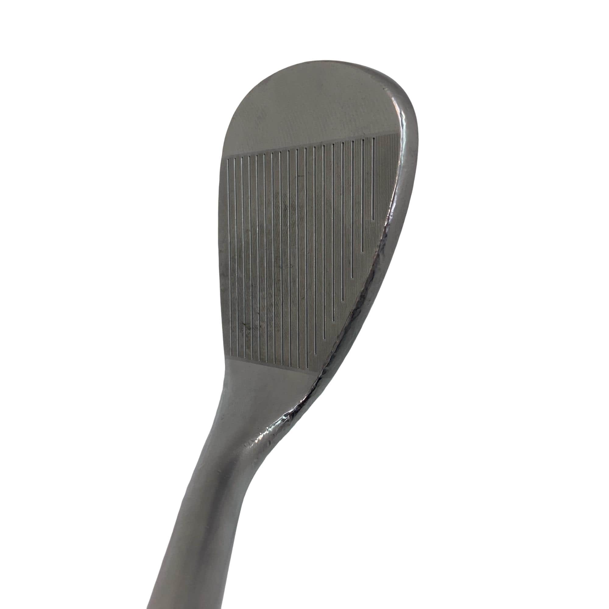 �b�����������������@�q�s�w�@�c�d�d�o�@�e�n�q�f�d�c�@�T�O°�^�P�O°�@�e�t�k�k