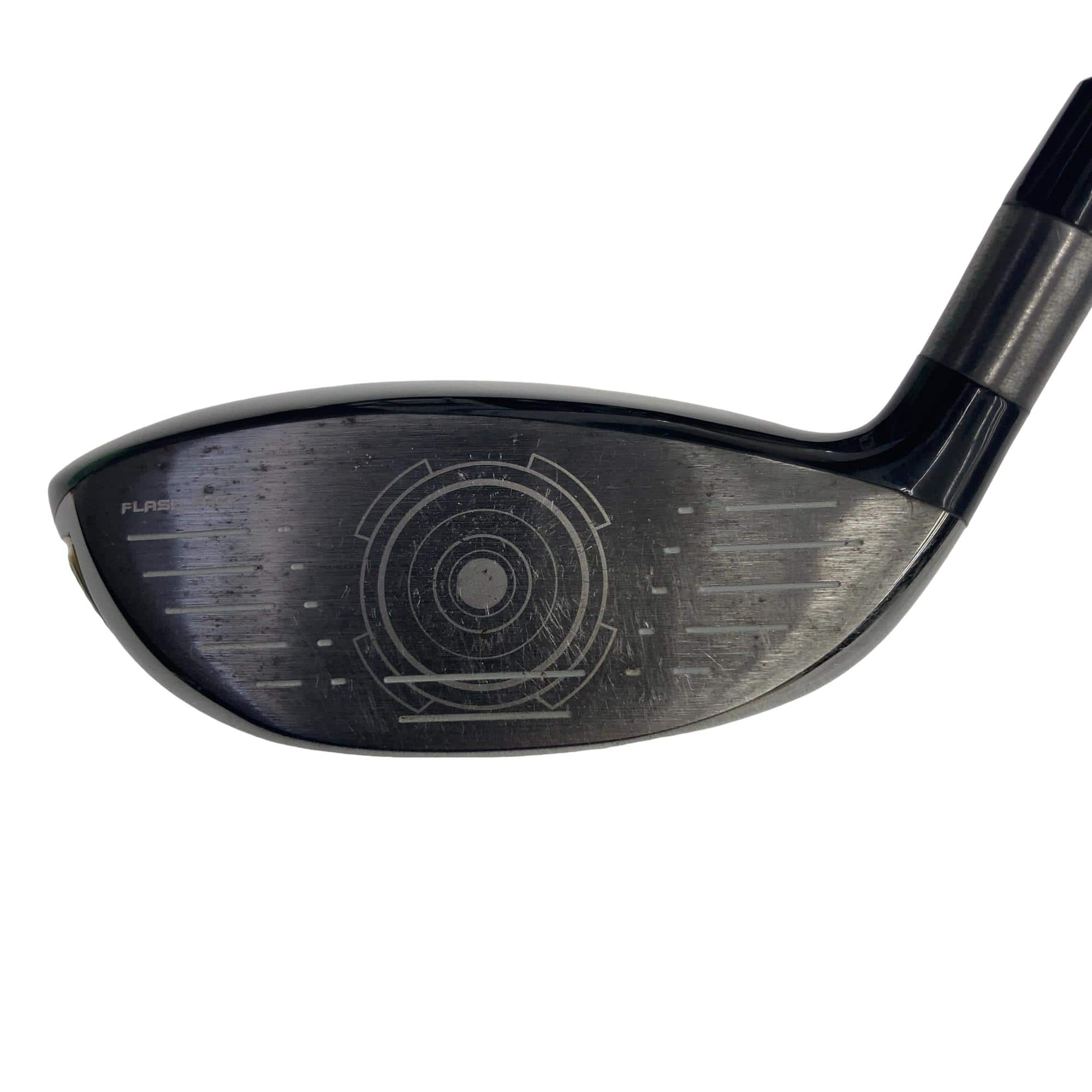 �d�o�h�b�@�e�k�`�r�g�@�r�s�`�q�@�@�R�v