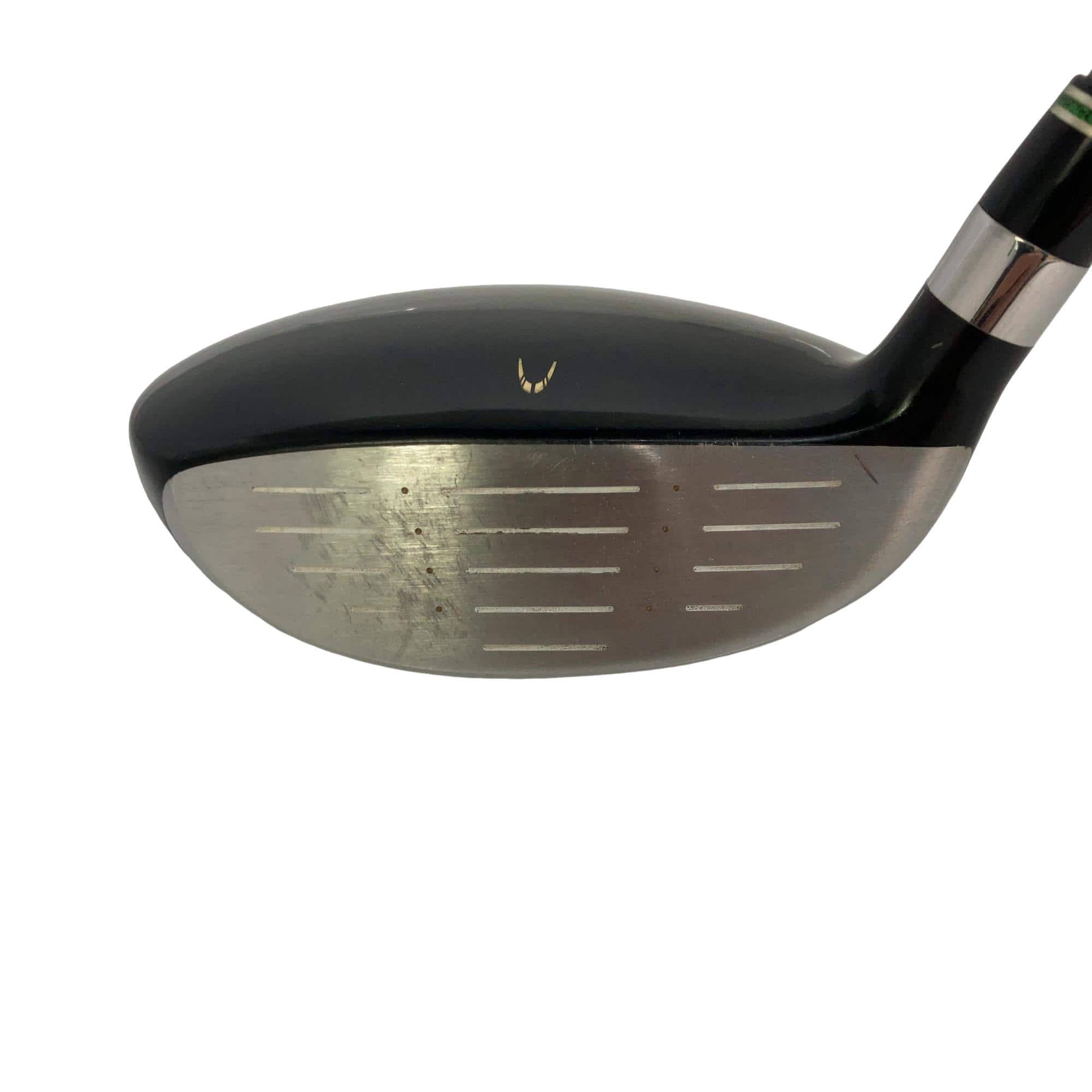 �o�g�x�y�i�Q�O�P�R�j�@�S�v