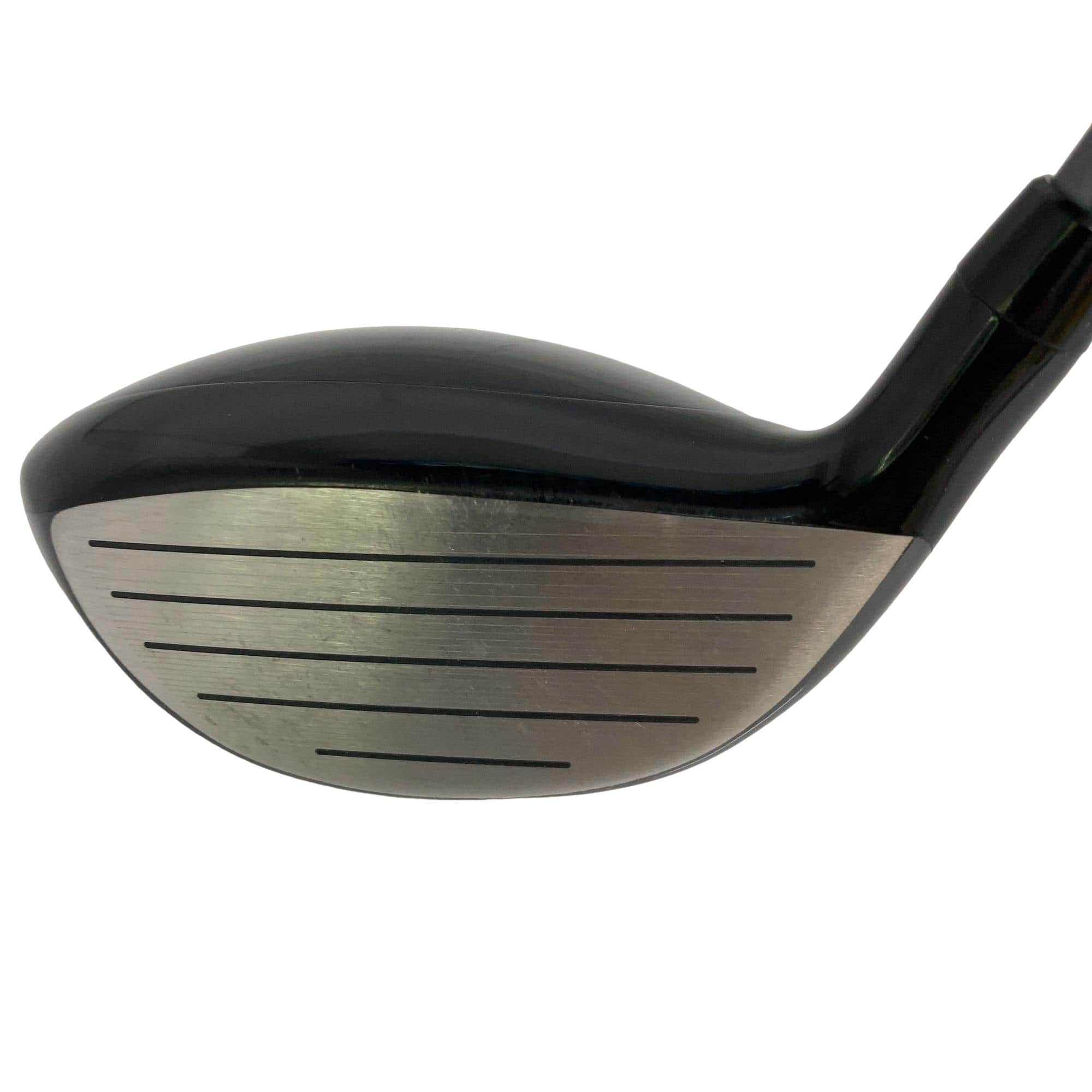 �s�n�t�q�@�a�@�w�c�|�e�i�Q�O�P�W�j�@�R�v