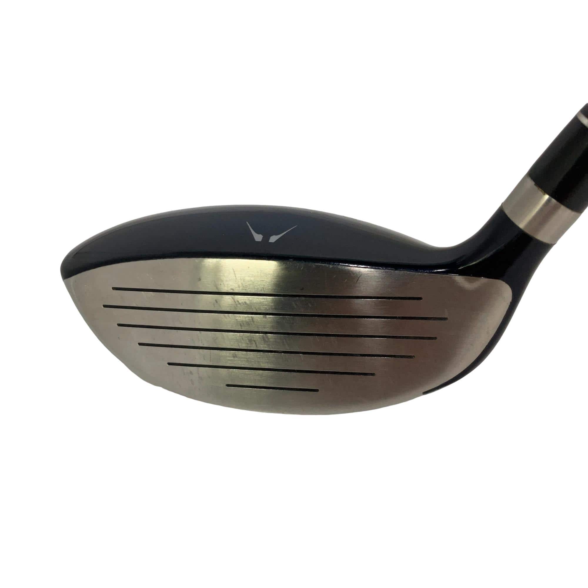 �o�n�v�d�q�@�s�n�q�m�`�c�n�@�t���������r�������@�S�S