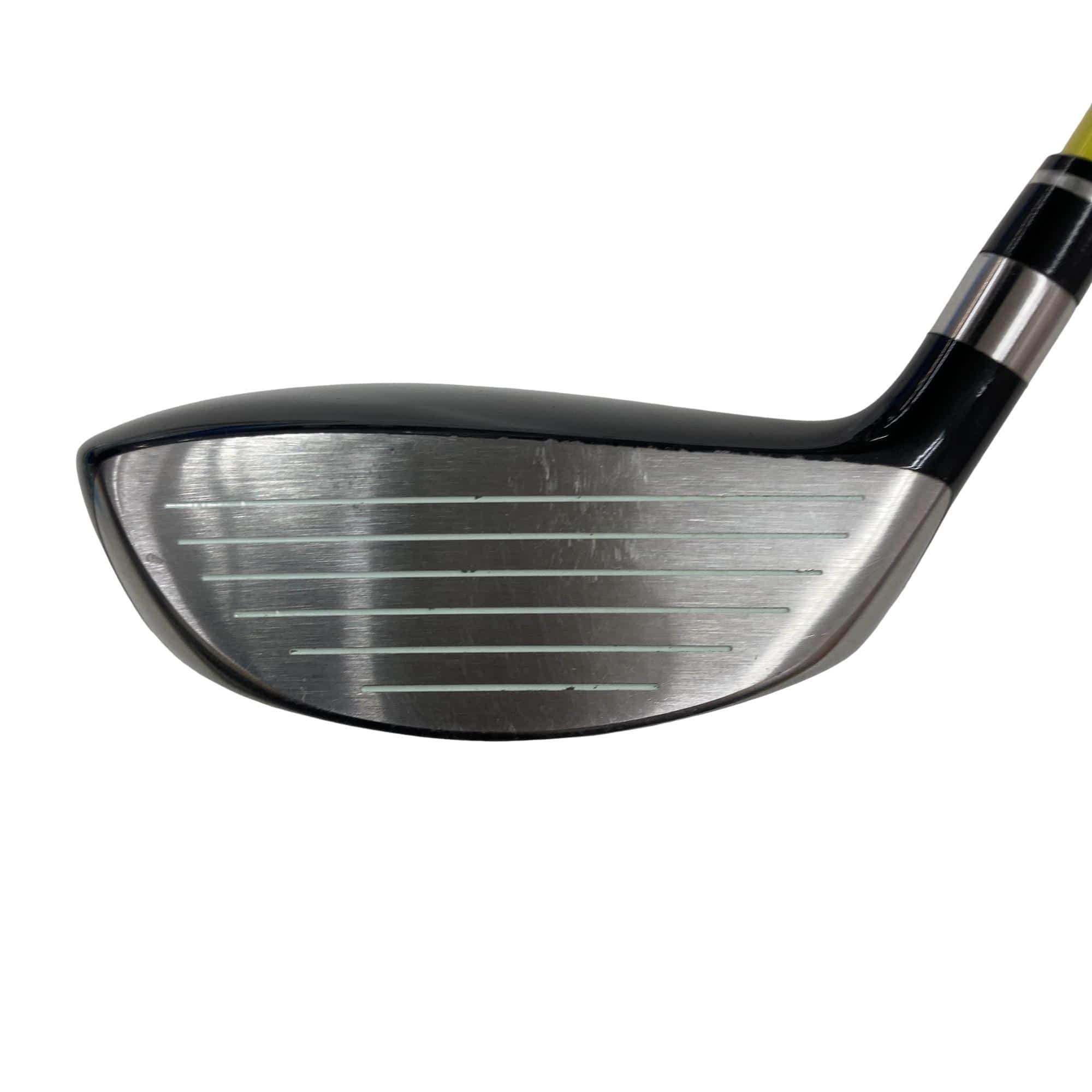 �a�a�c�@�R�O�U�u�@�R�v�i�P�T°�j