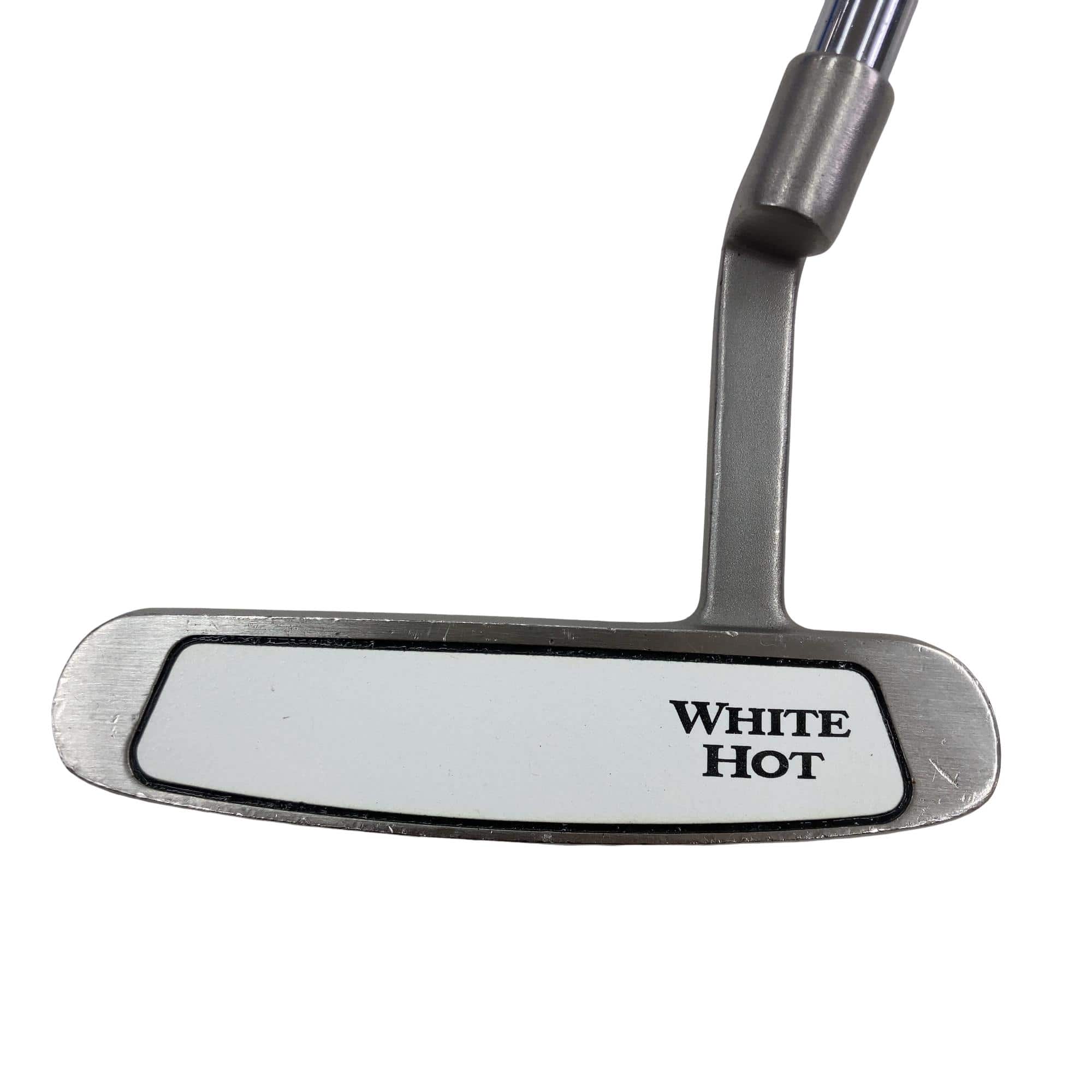 �v�g�h�s�d�@�g�n�s�@���S�@�R�S�C���`