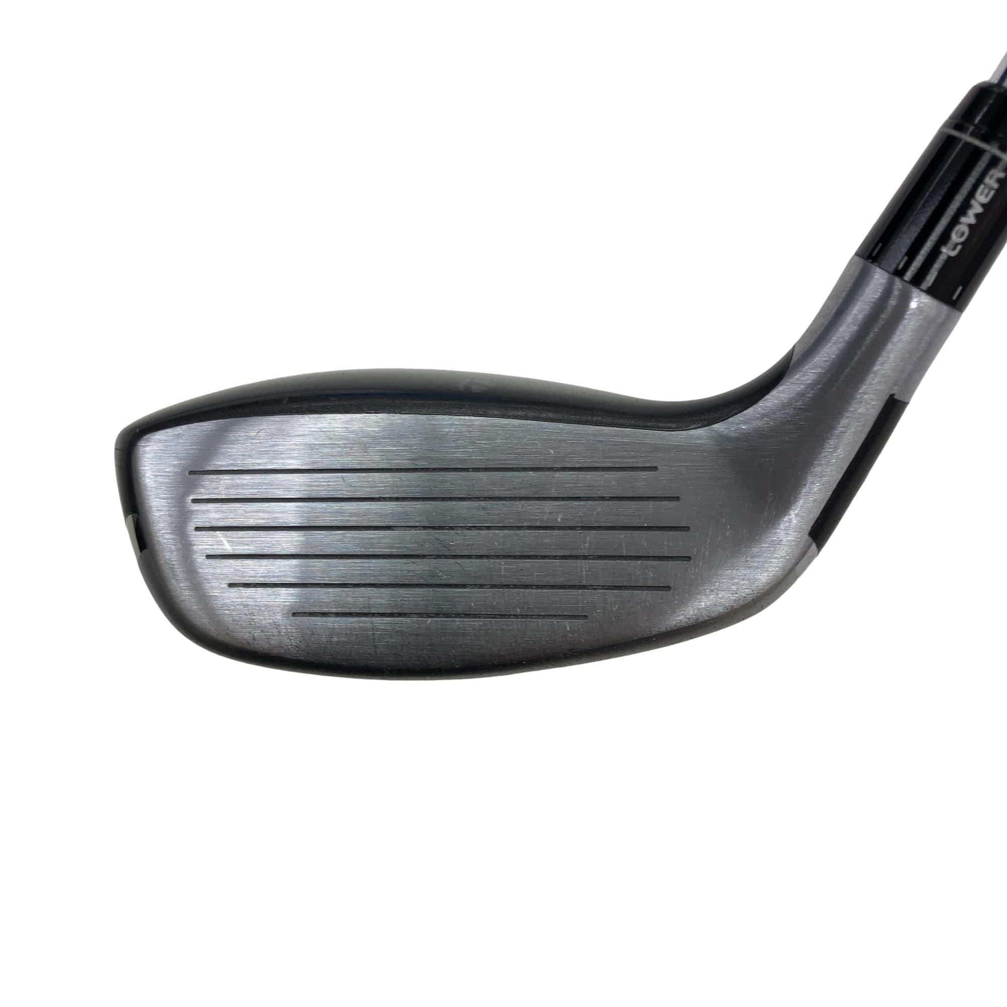 �r�k�c�q�@�t�S