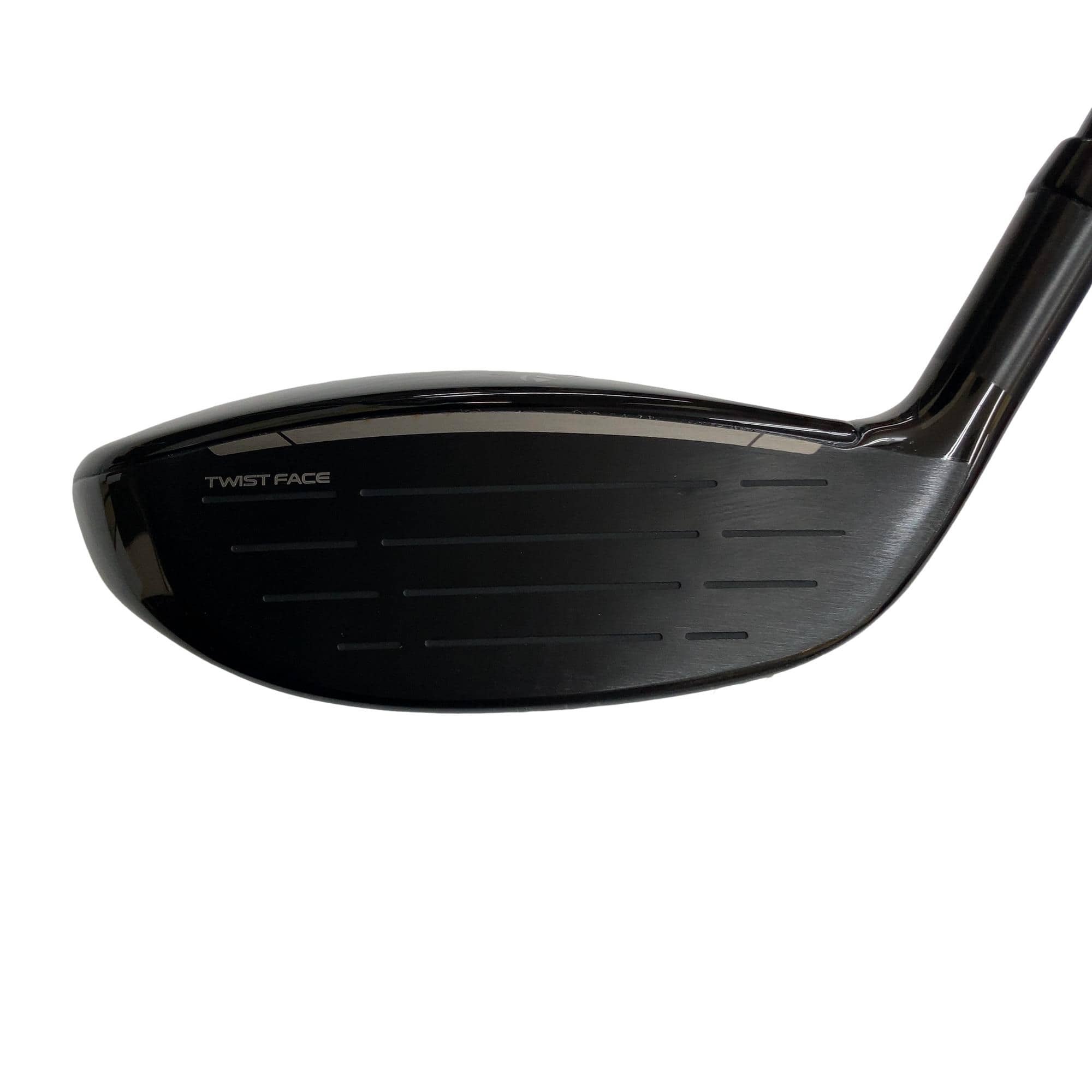 �p���P�O�@�l�`�w�@�R�v