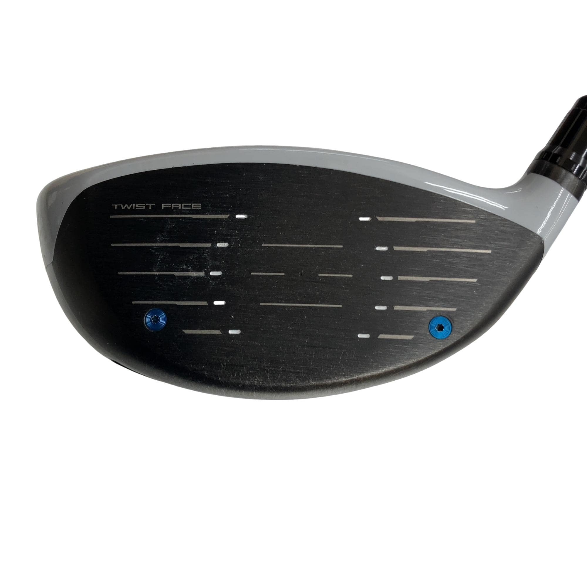 �r�h�l�@�l�`�w�@�P�O�D�T°�@�t�r�`