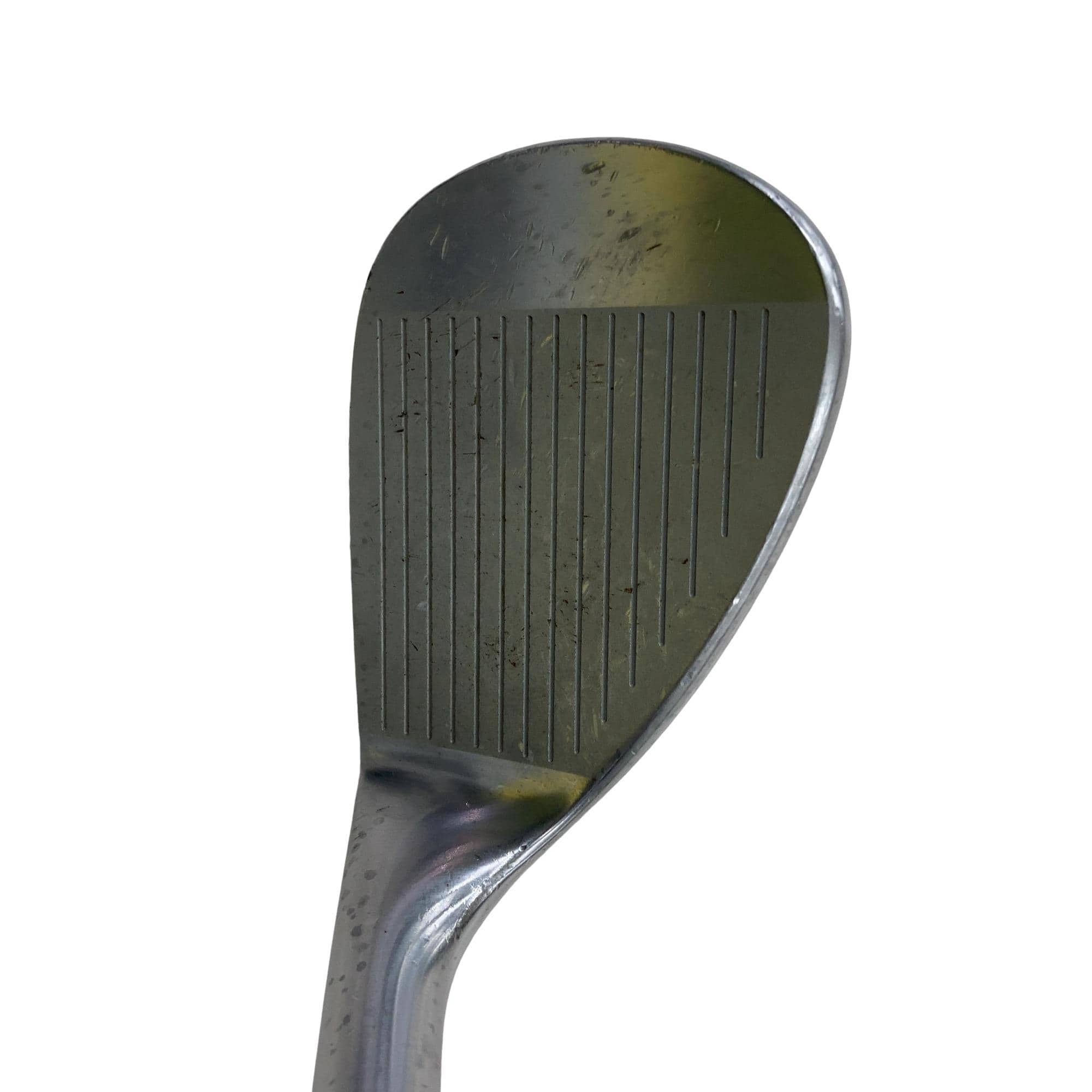 �q�l�|�P�P�@�j�b�P���N�������b�L�@�T�W°�^�O�W°