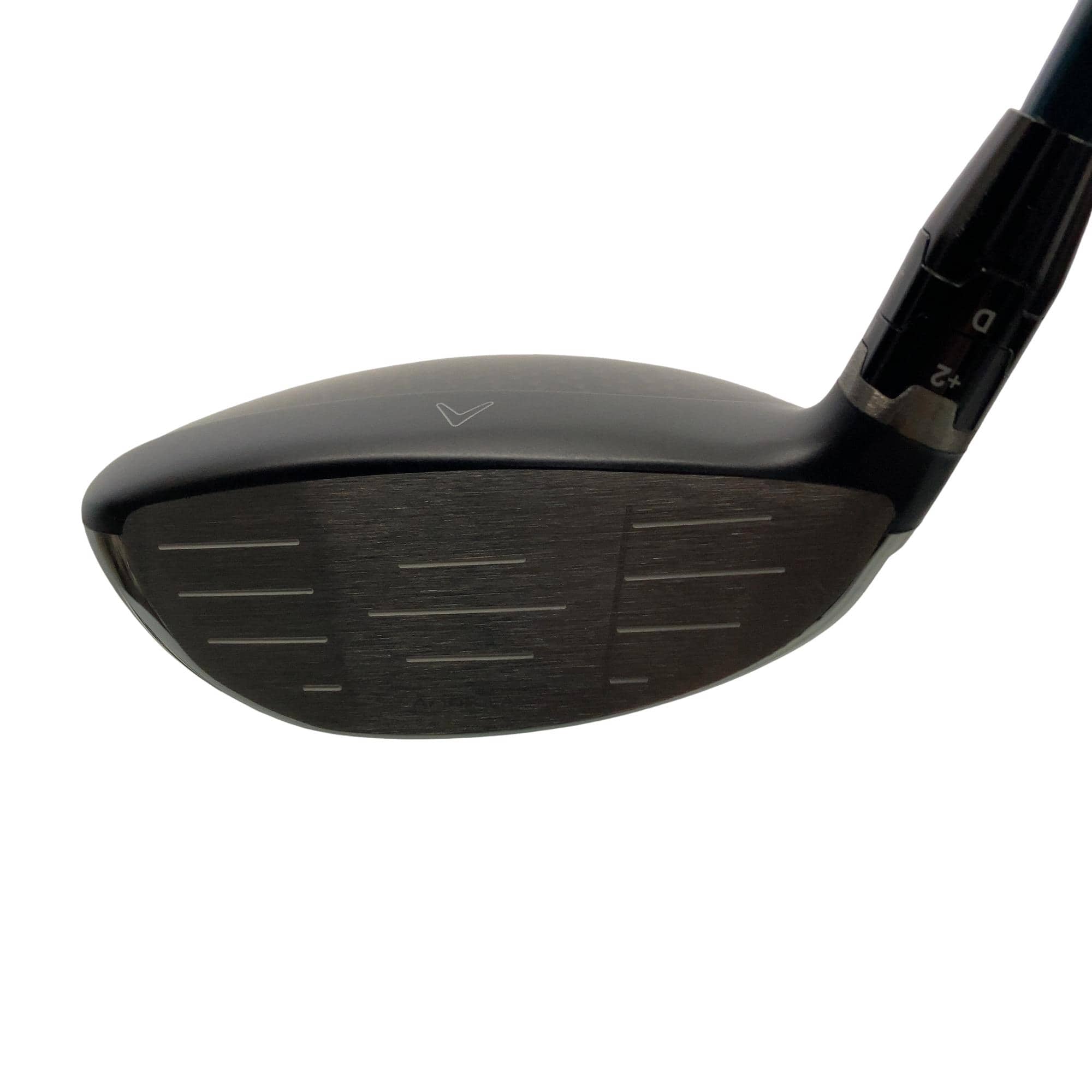 �d�k�x�s�d�@�@�R�g�k