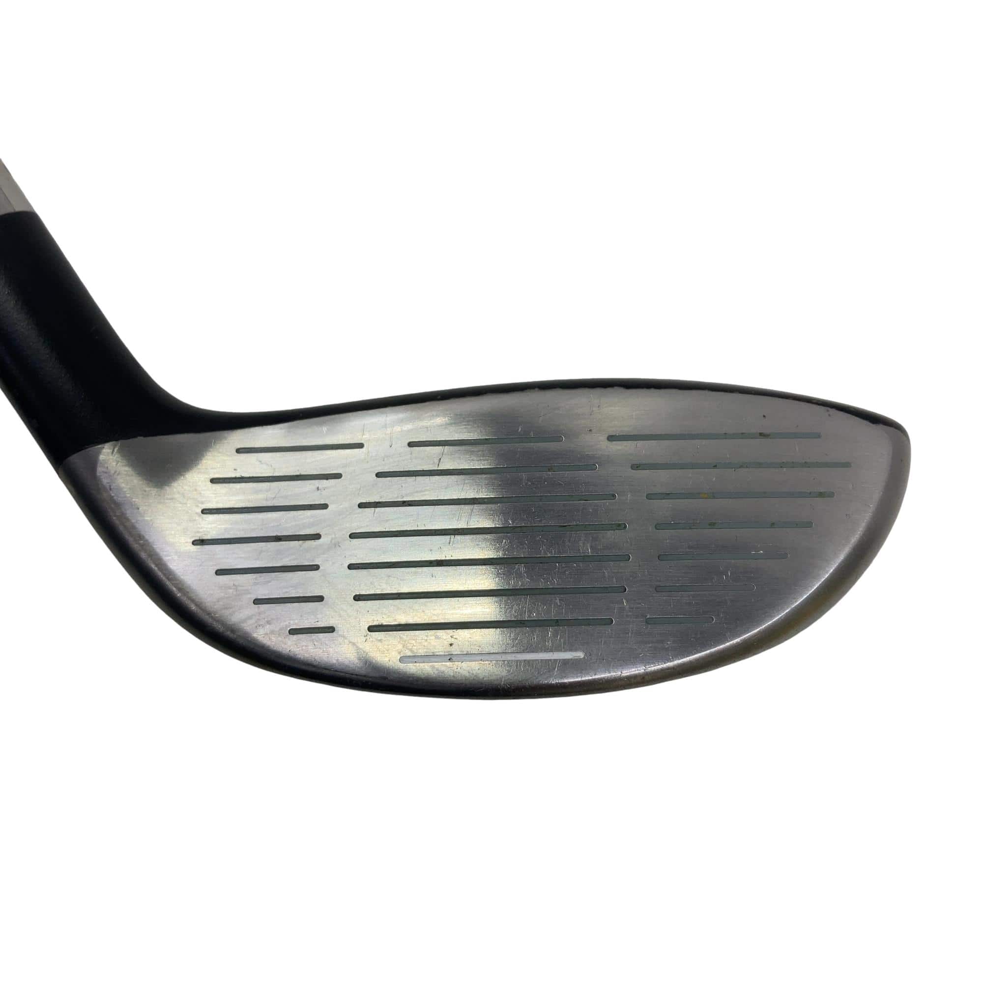 �r�����p�����������@�r�t�l�n�Q�@�t�R�@���t�e�B�@�t�r�`