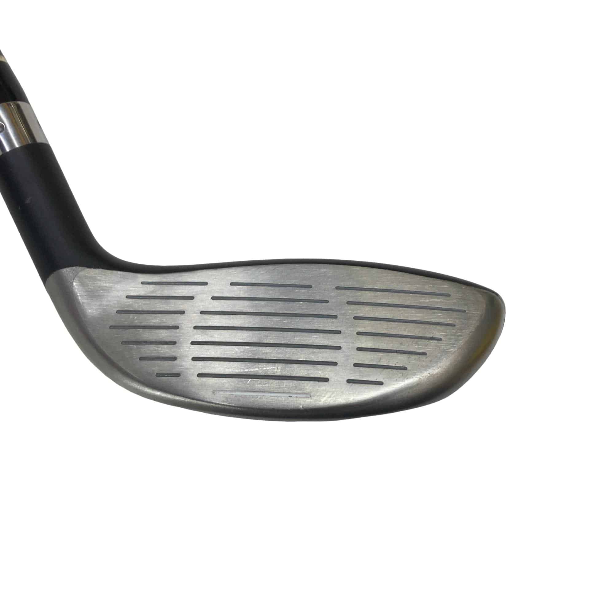 �r�����p�����������@�r�t�l�n�Q�@�t�T�@�t�r�`