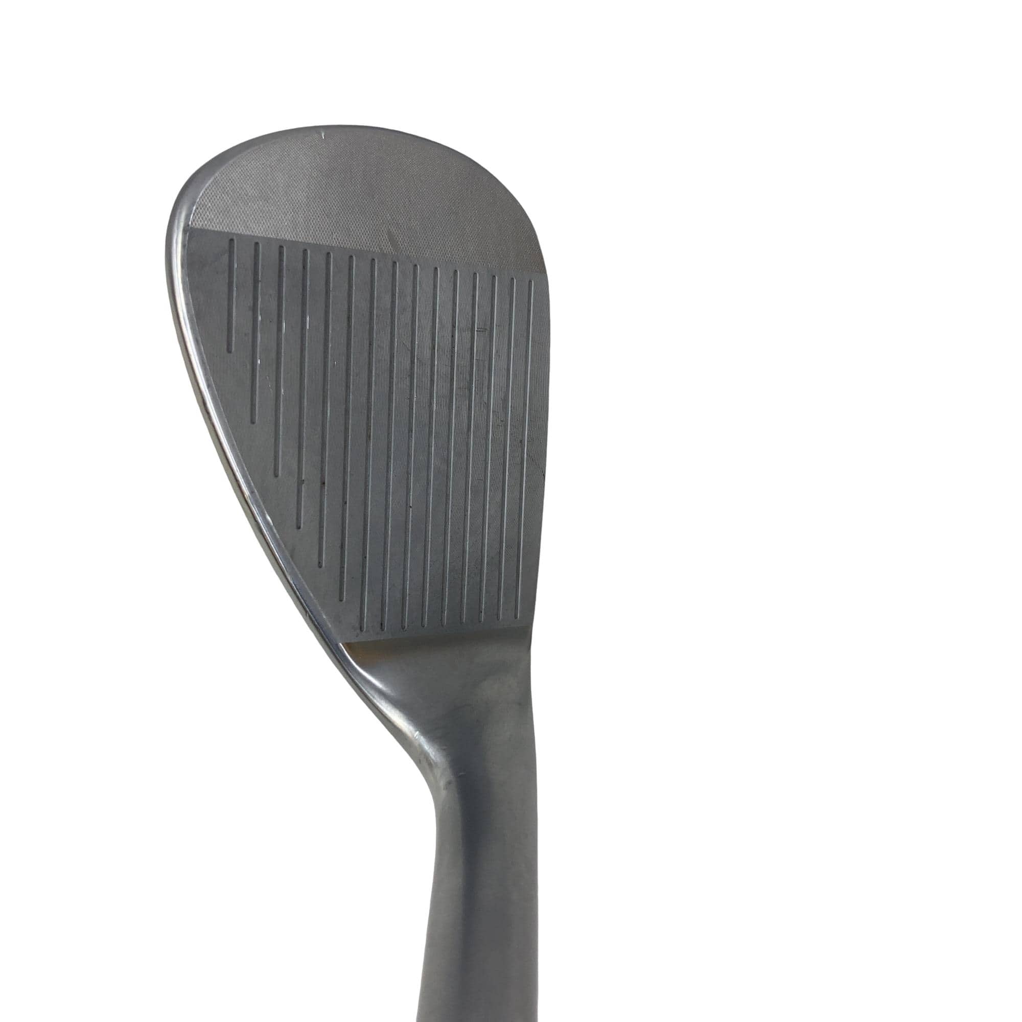 �s�n�t�q�@�v�n�q�k�c�@�s�v�|�v�i�Q�O�P�W�j�@�T�Q°�^�O�X°�@���t�e�B