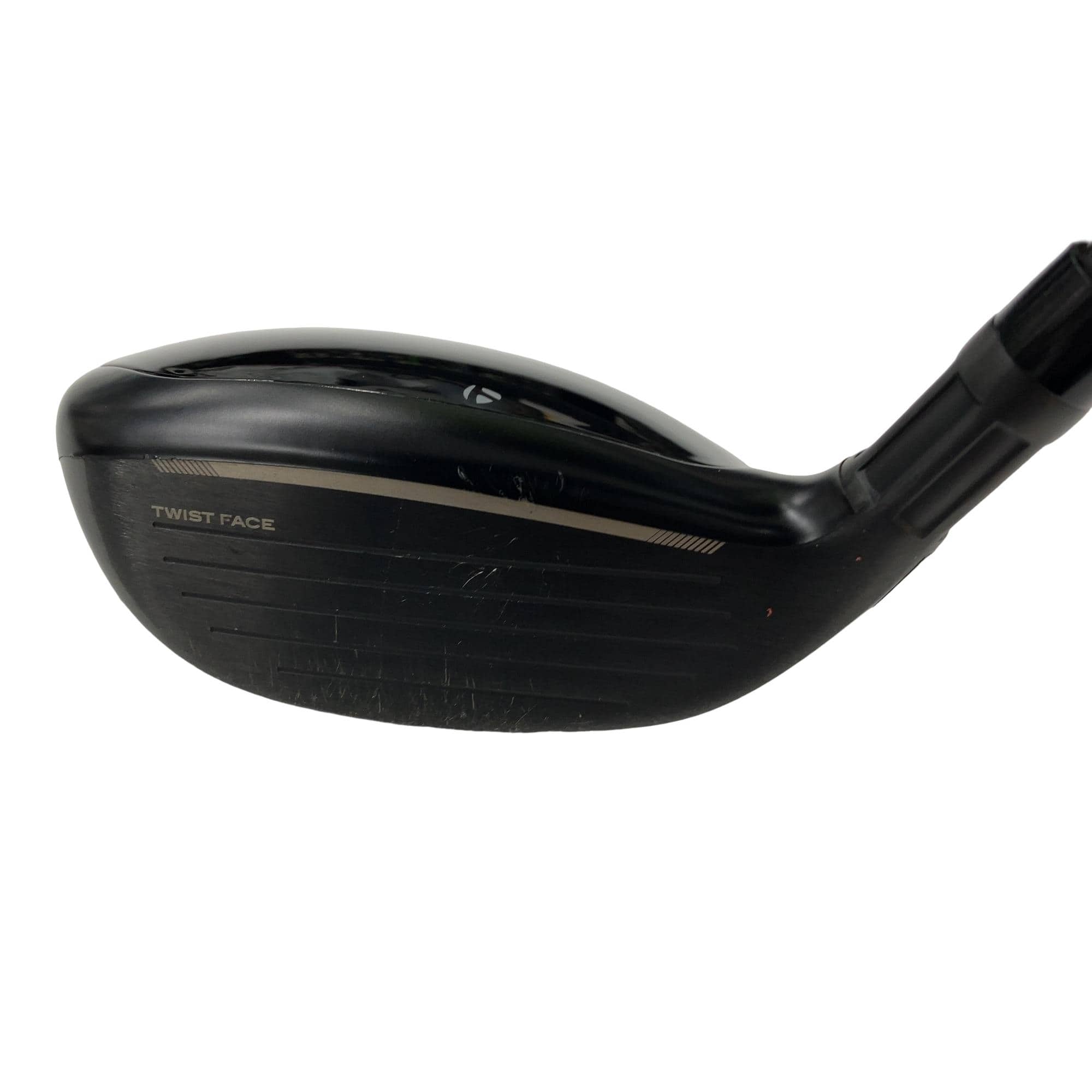 �r�s�d�`�k�s�g�Q�@�t�R