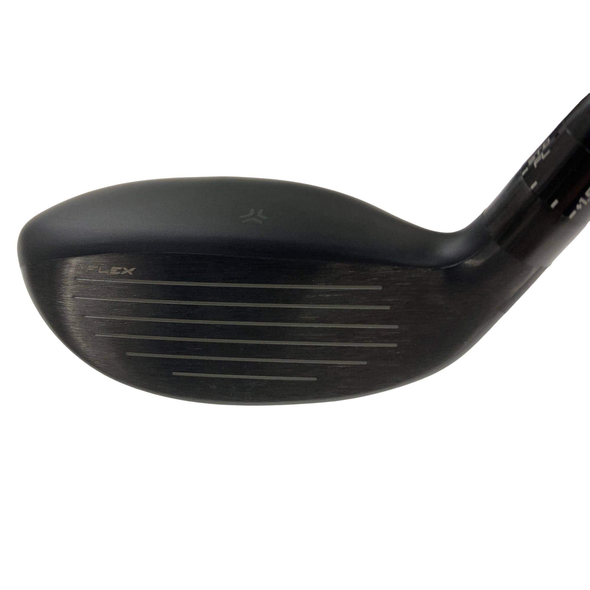 �r�q�h�w�n�m�@�y�w���@�g�S