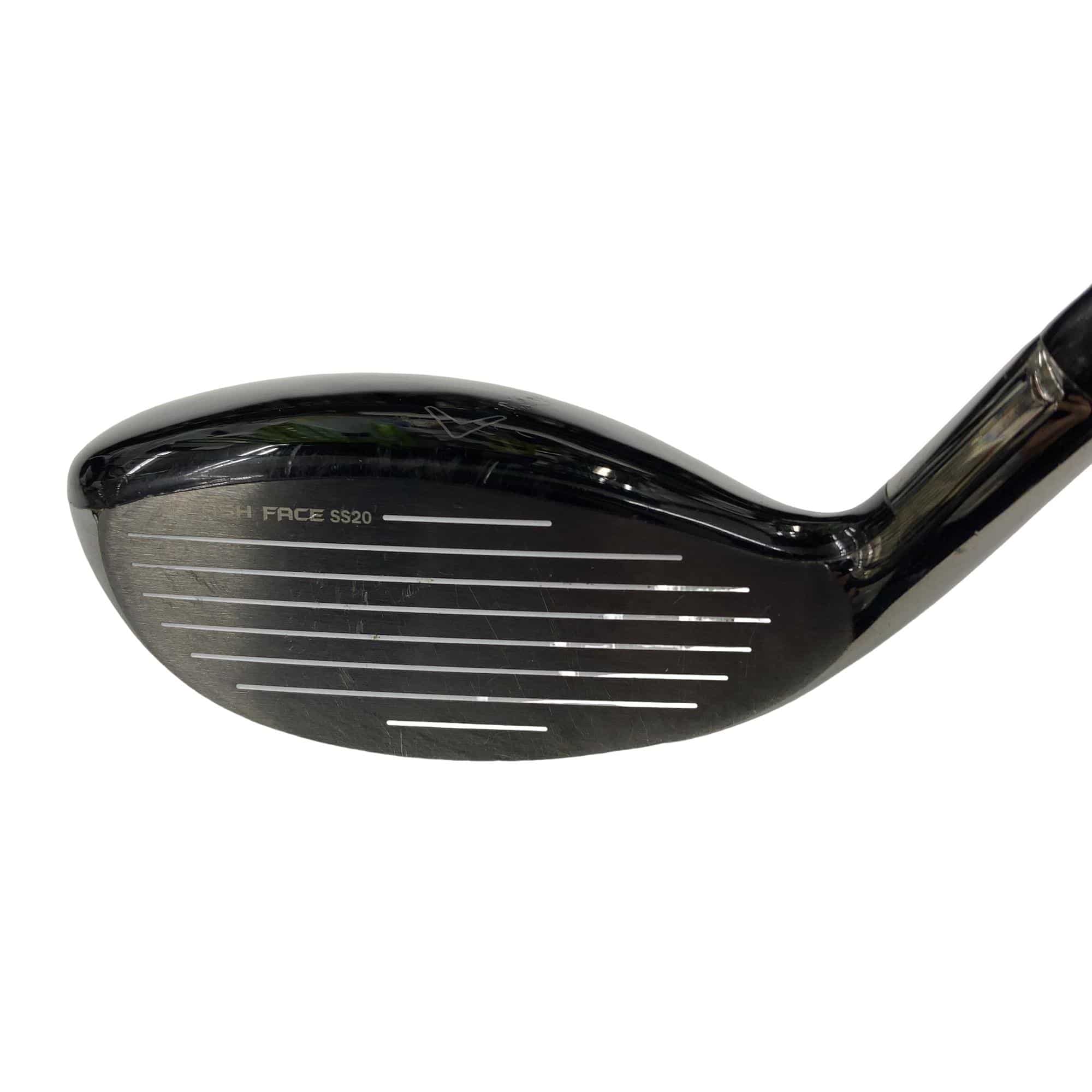 �l�`�u�q�h�j�@�o�q�n�@�t�S