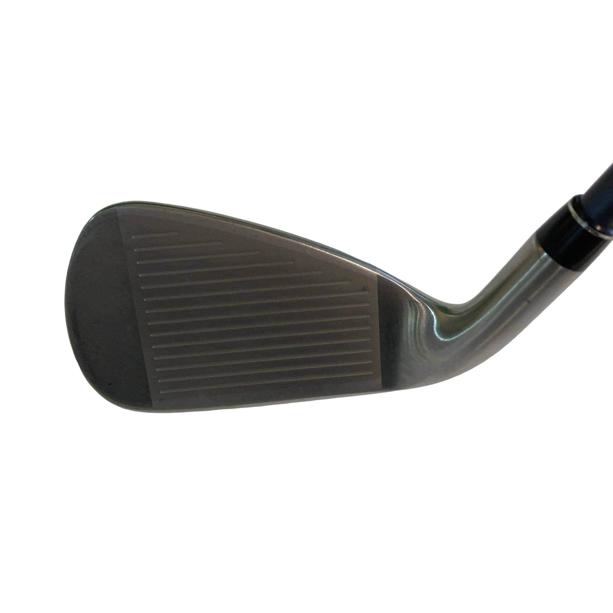 �w�w�h�n�i�Q�O�Q�U�j�@�T�r�i���{���F�T�{�Z�b�g�j