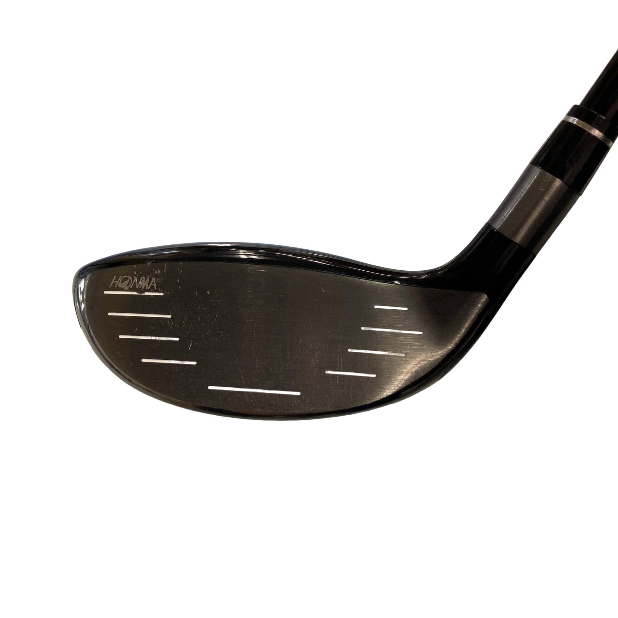 �s�n�t�q�@�v�n�q�k�c�@�f�r�@�t�T