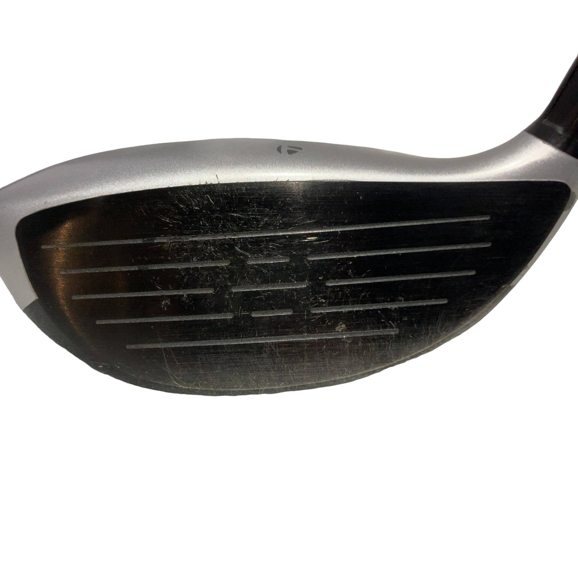 �l�S�i�Q�O�Q�P�j�@�R�v