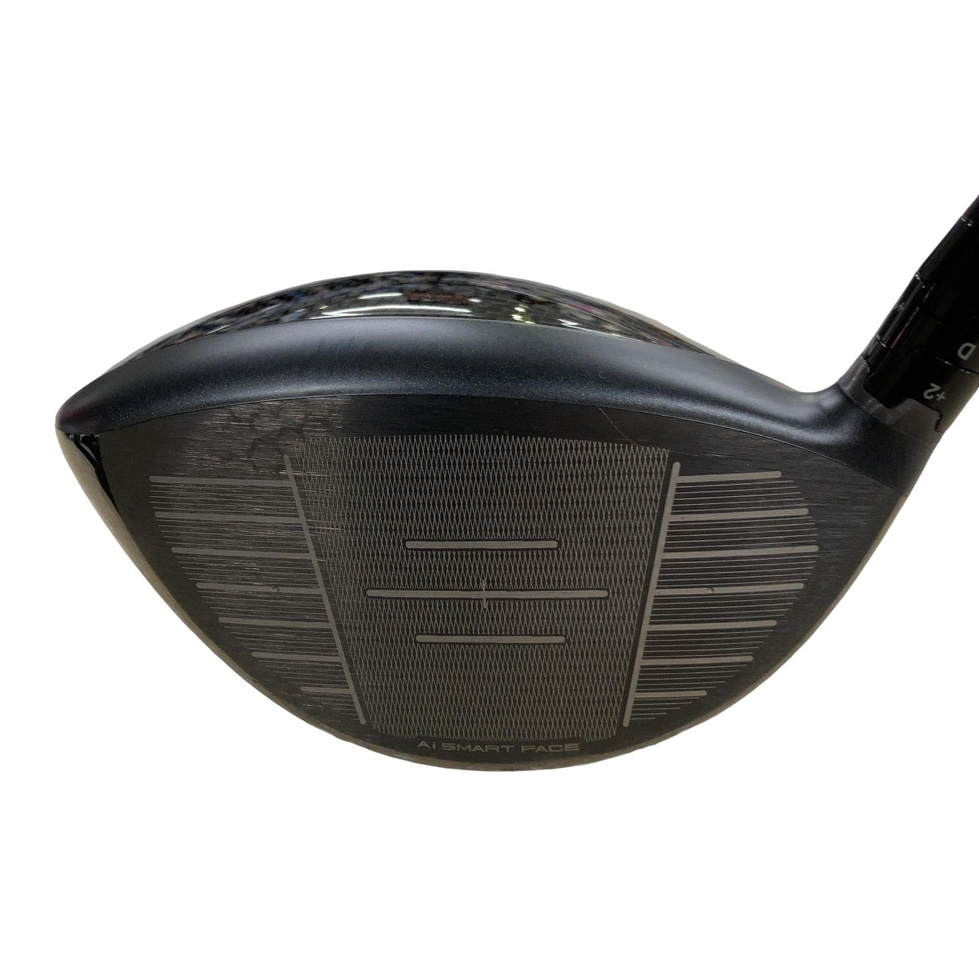 �o�`�q�`�c�x�l�@�`���@�r�l�n�j�d�@�������@�P�O�D�T°�@�t�r�`