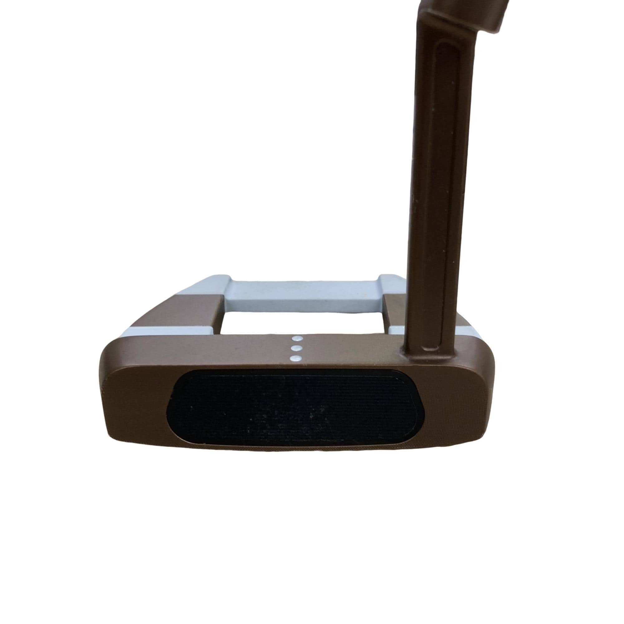 �`���|�n�m�d�@�f�h�q�`�e�e�d�|�a�d�`�l�@�i�`�h�k�a�h�q�c�@�l�h�m�h�@�R�S�C���`