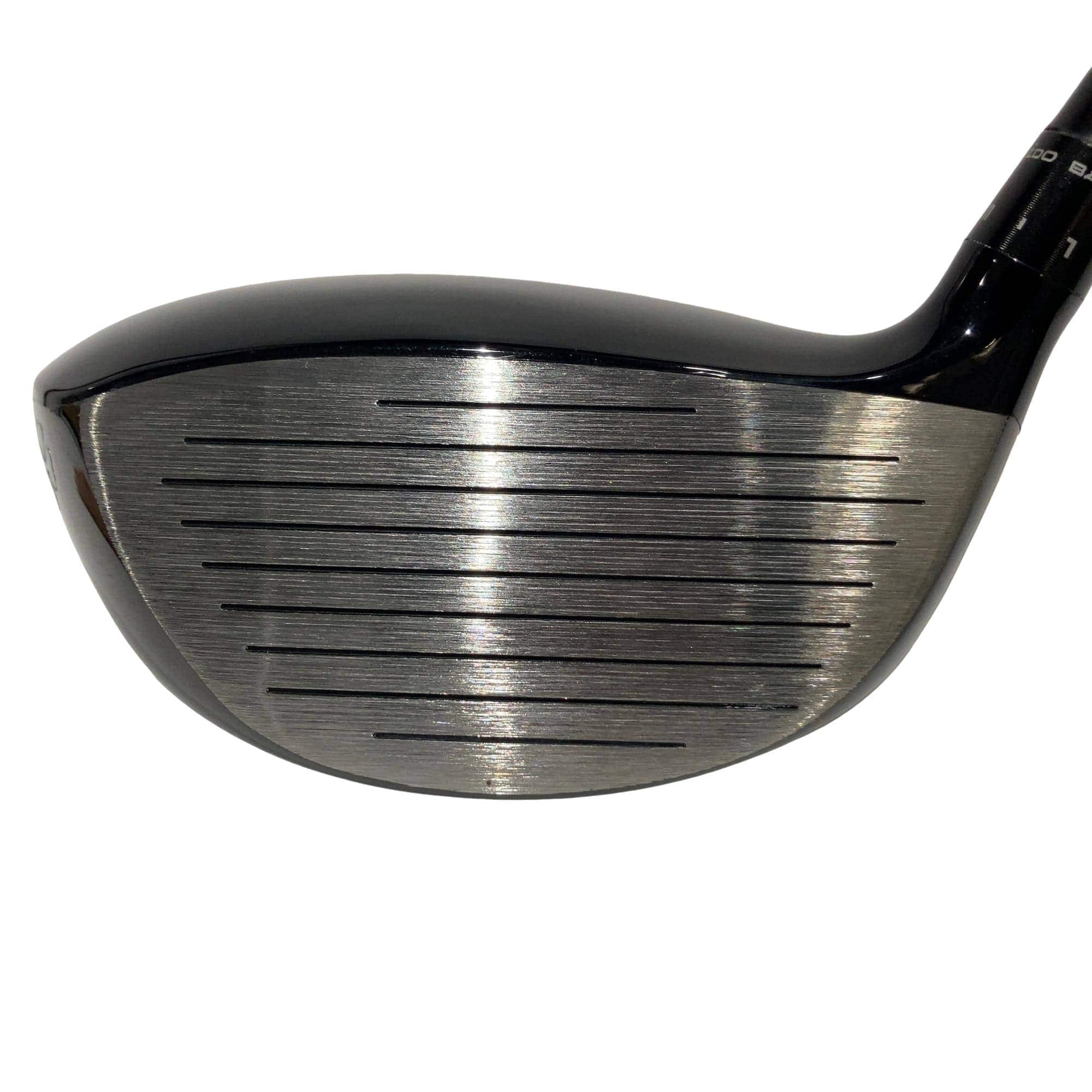 �s�s�@�f�s�R�@�r�g�`�k�k�n�v�@�P�v