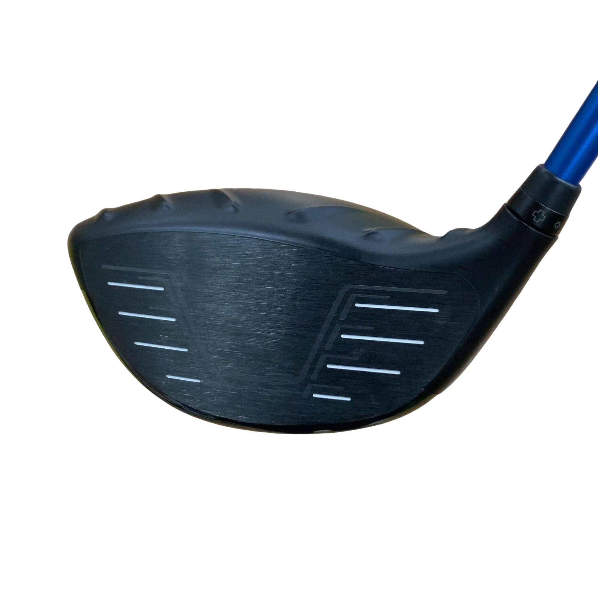 �f�S�S�O�@�r�e�s�@�P�O�D�T°