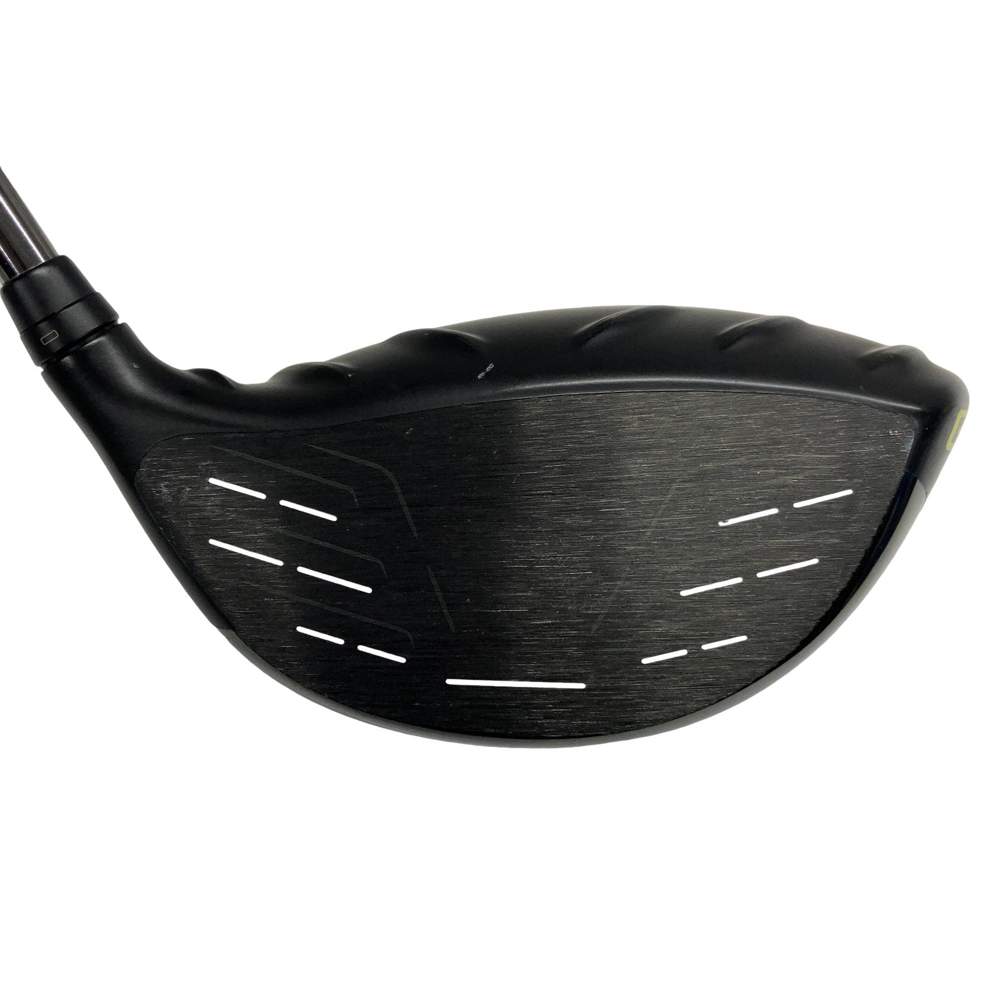 �f�S�R�O�@�k�r�s�@�@�X°�@���t�e�B