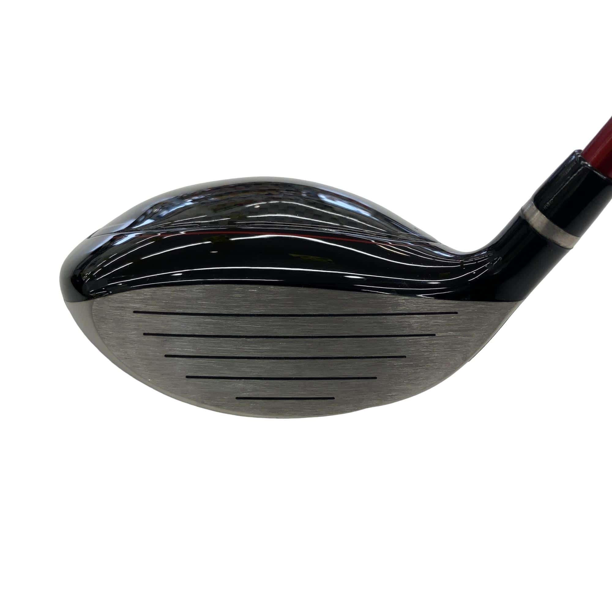 �q�l�w�@�u�c�@�T�v