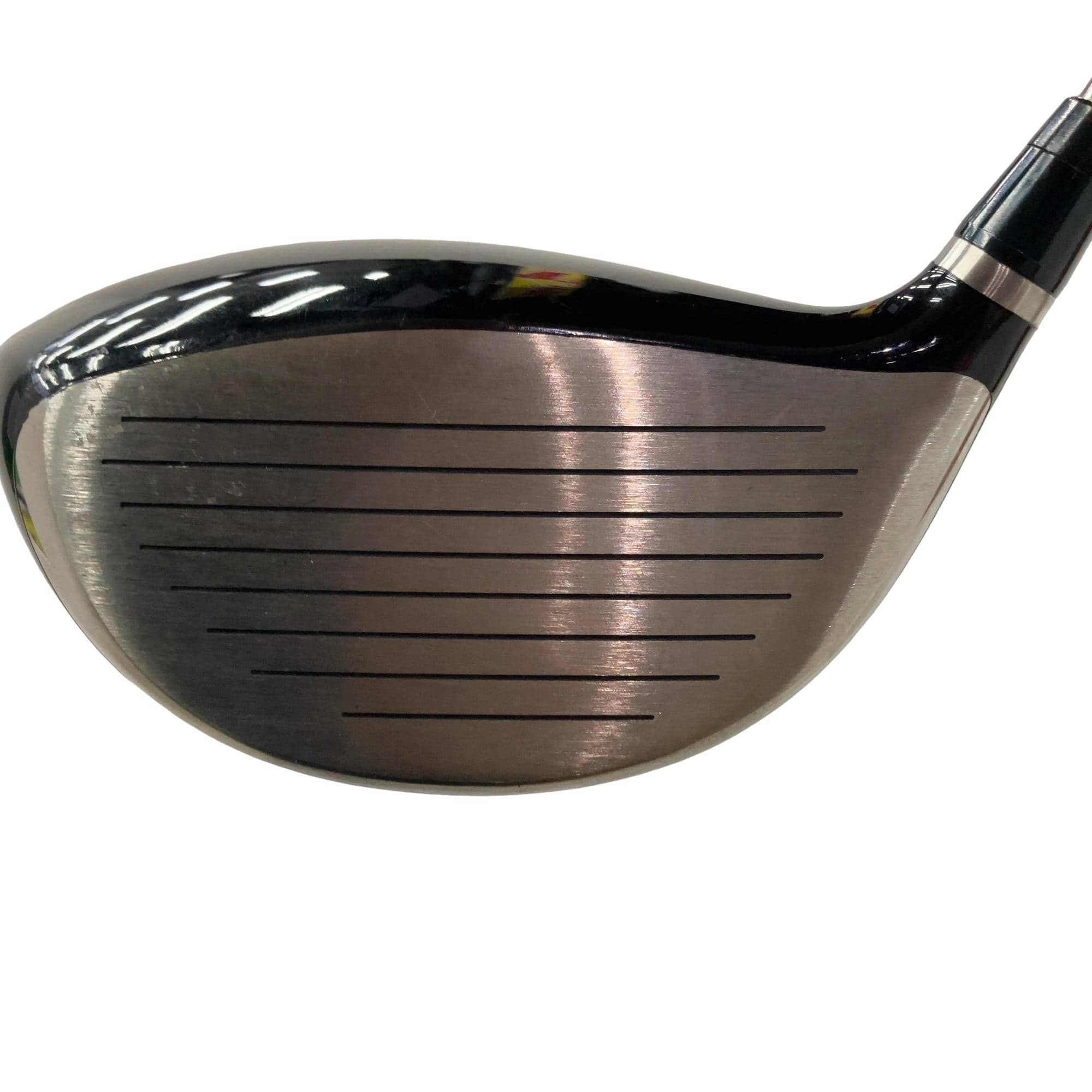 �q�l�w�@�P�P�W�@�P�O�D�T°