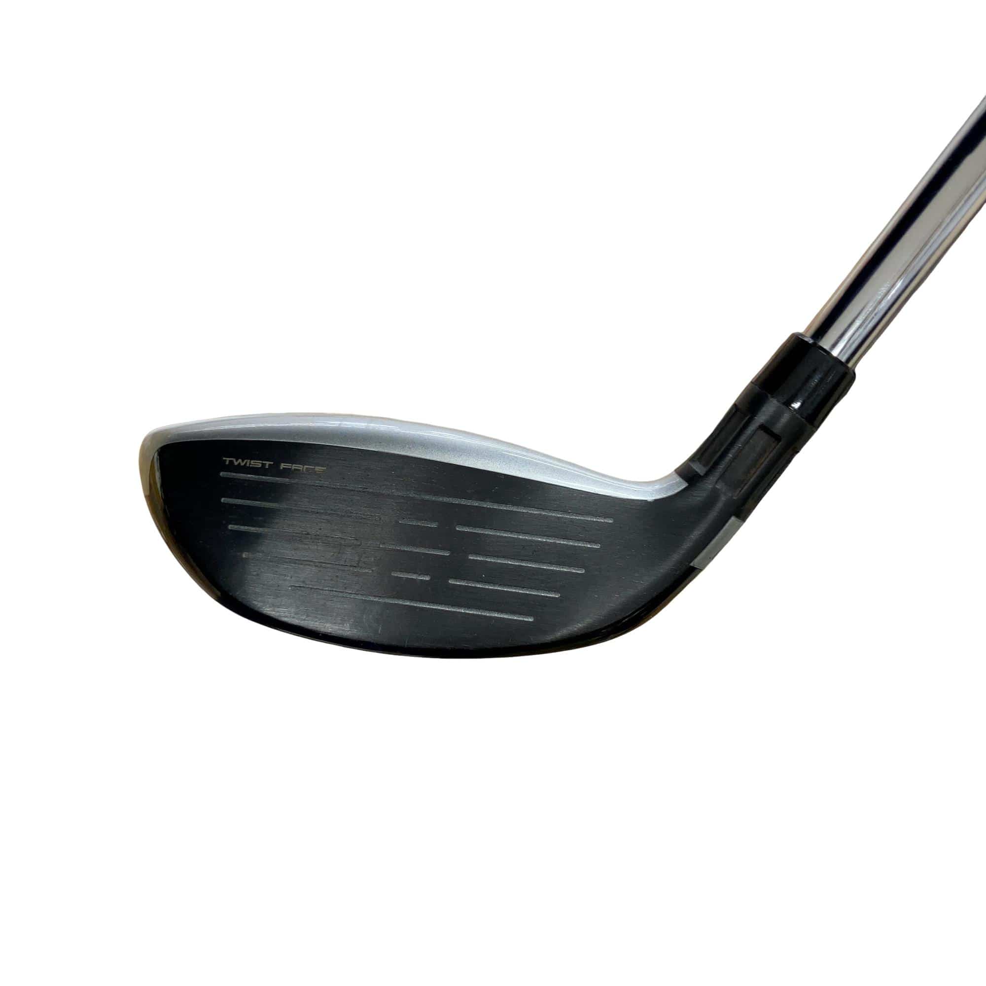 �l�U�@�t�R