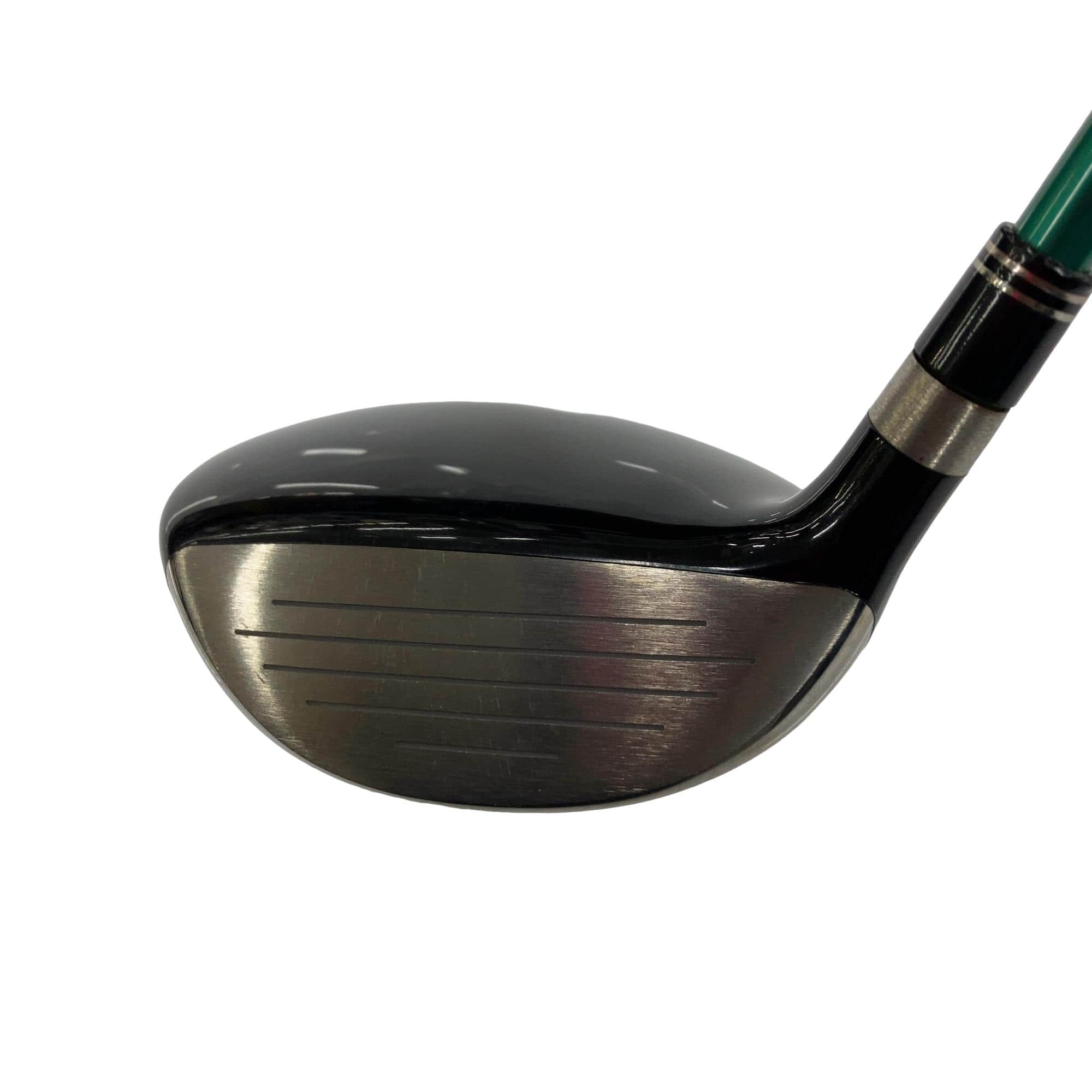 �d�o�n�m�@�`�e�|�Q�O�Q�@�V�v