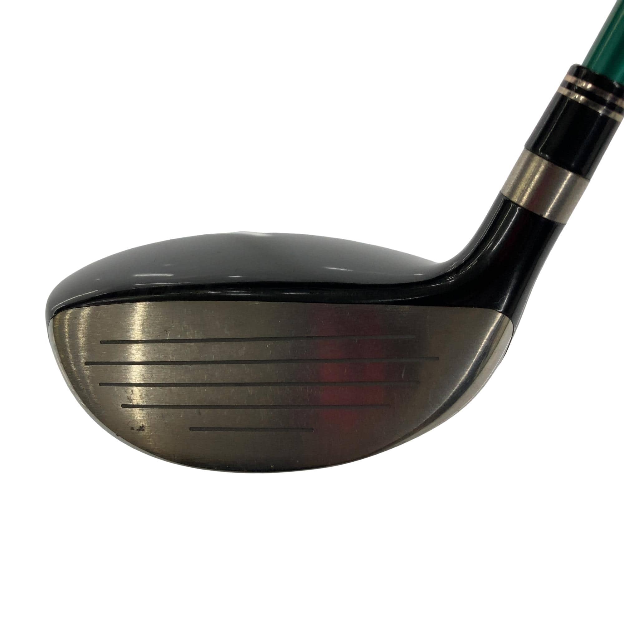 �d�o�n�m�@�`�e�|�Q�O�Q�@�T�v