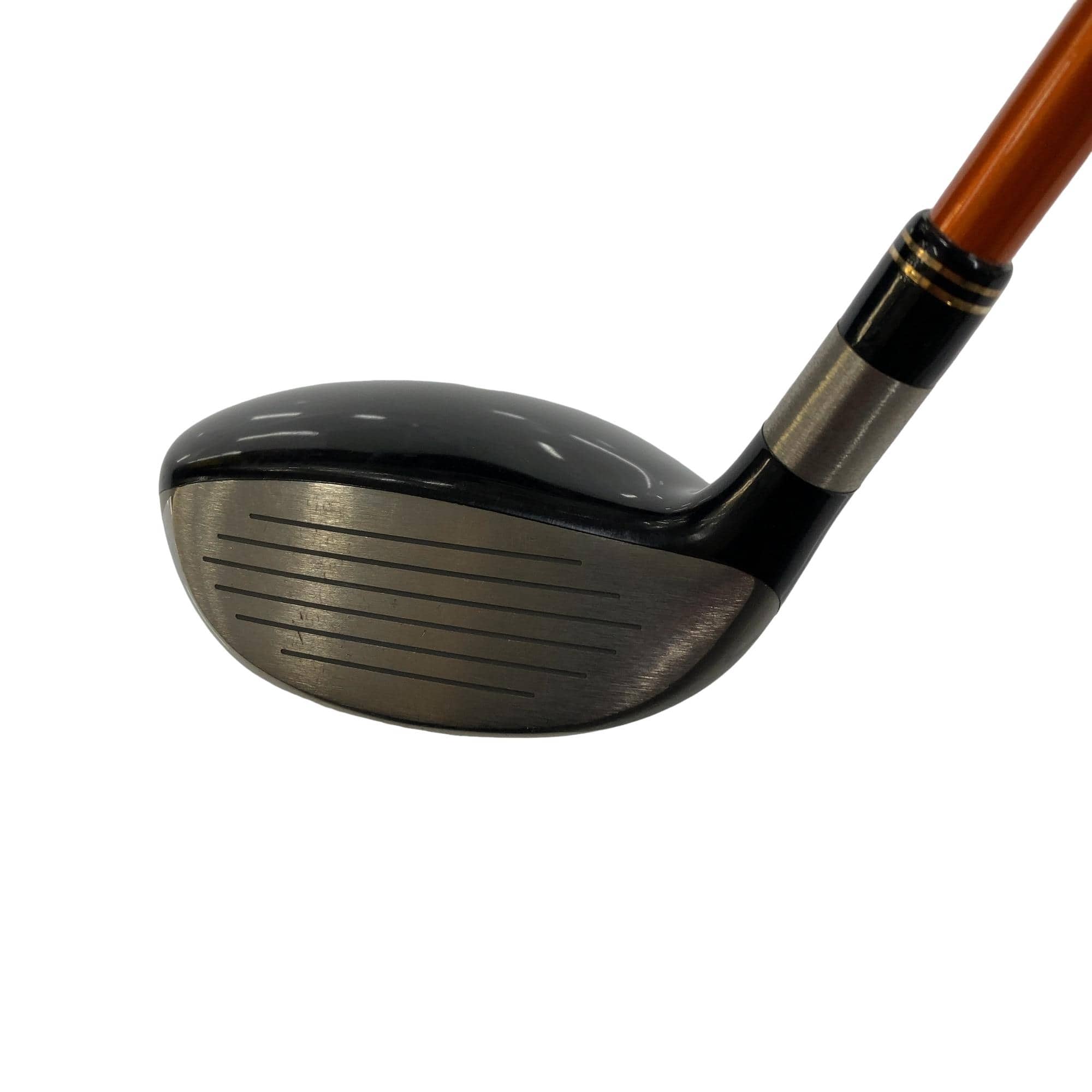 �`�e�|�X�O�R�@���[�e�B���e�B�A�C�A���@�Q�R°