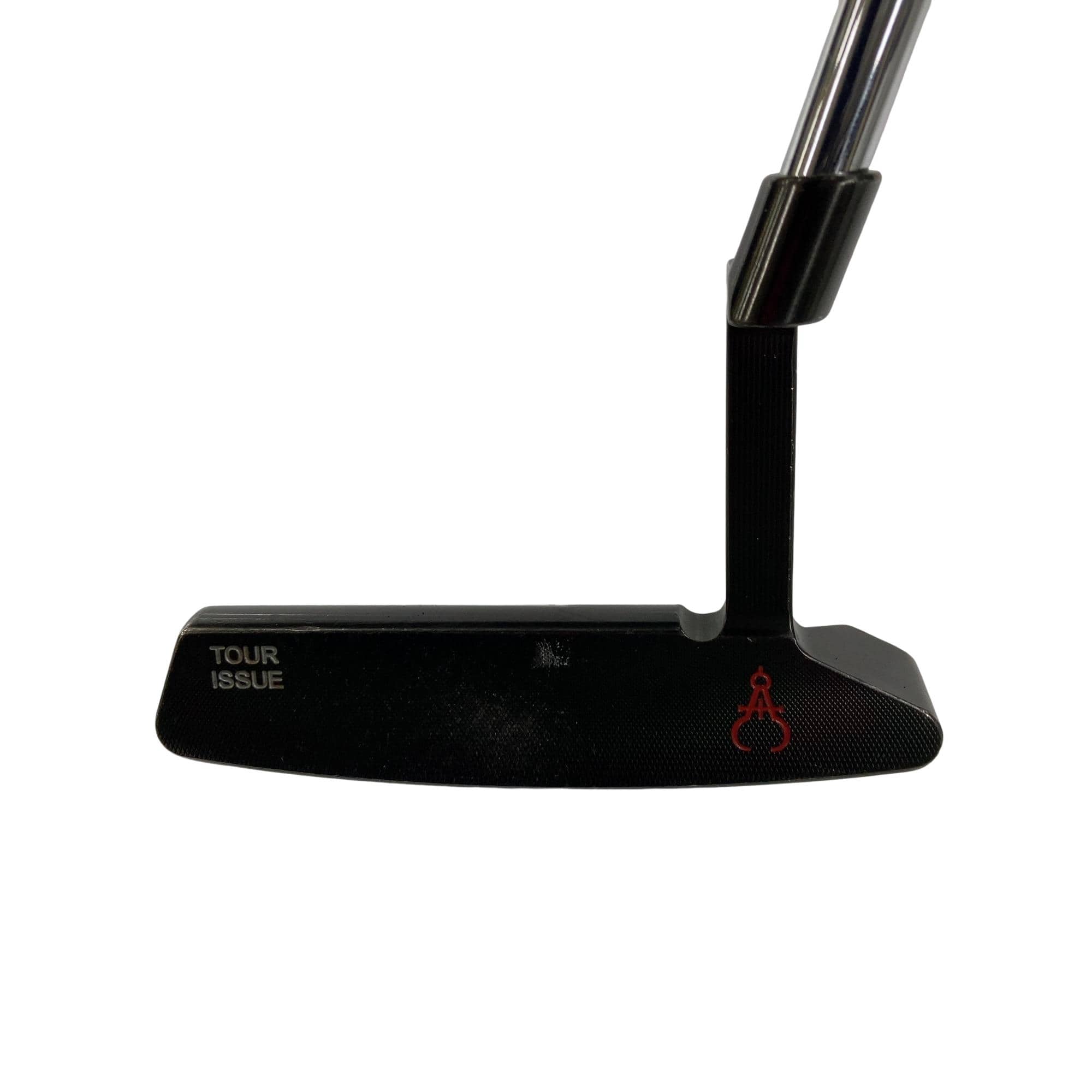 �f���������@�c�����������@�h�k�@�s�`�s�s�n�@�R�S�C���`