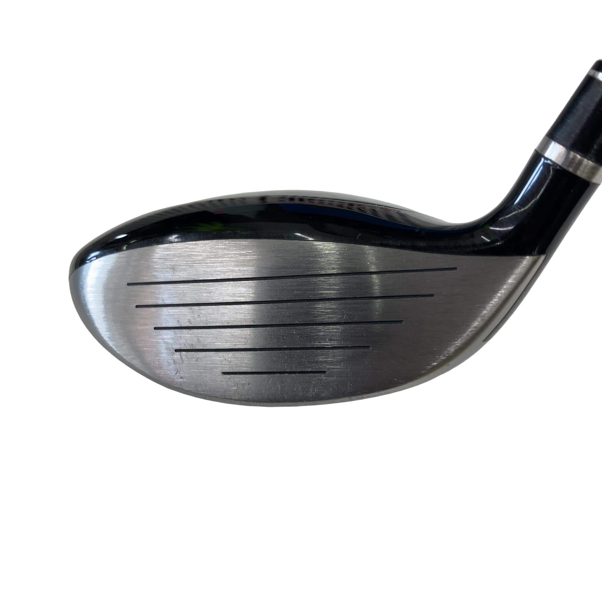 �q�l�w�@�u�c�@�R�v