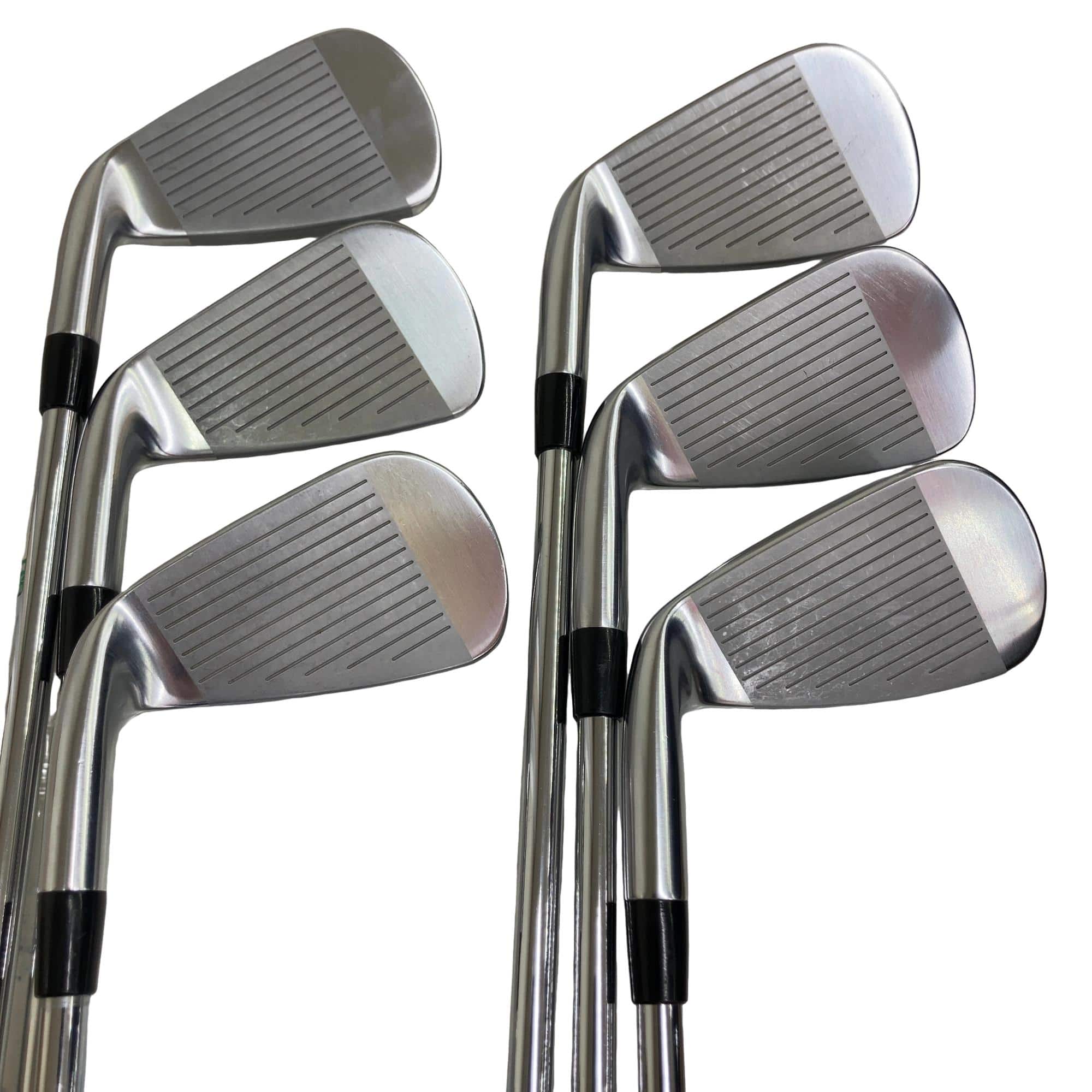 �a�q�h�c�f�d�r�s�n�m�d�@�i�P�T�@�U�r�i���{���F�U�{�Z�b�g�j