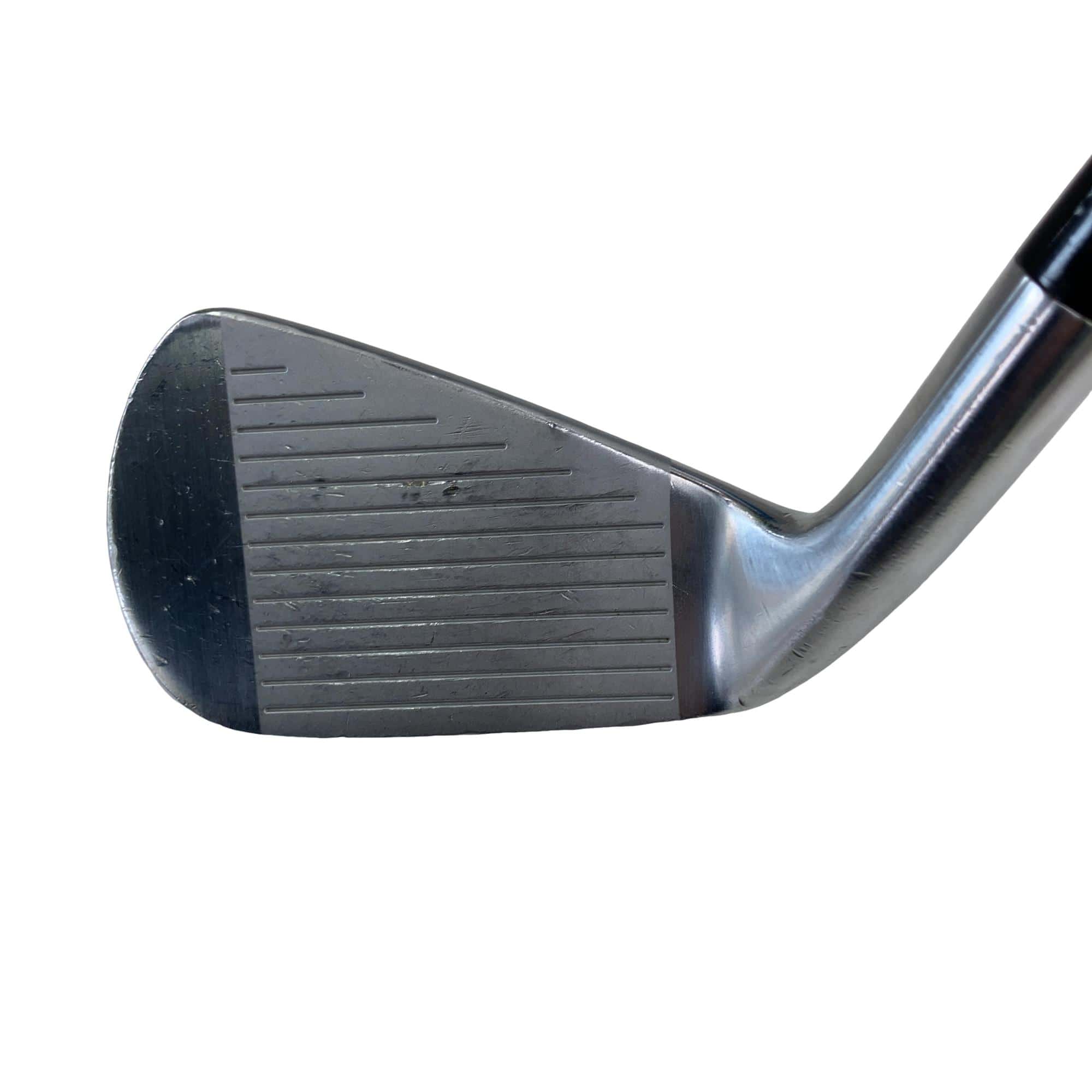 �������������@�s�t�q�e�q�h�c�d�q�@�c�������������@�e�����������@�V�r�i���{���F�V�{�Z�b�g�j