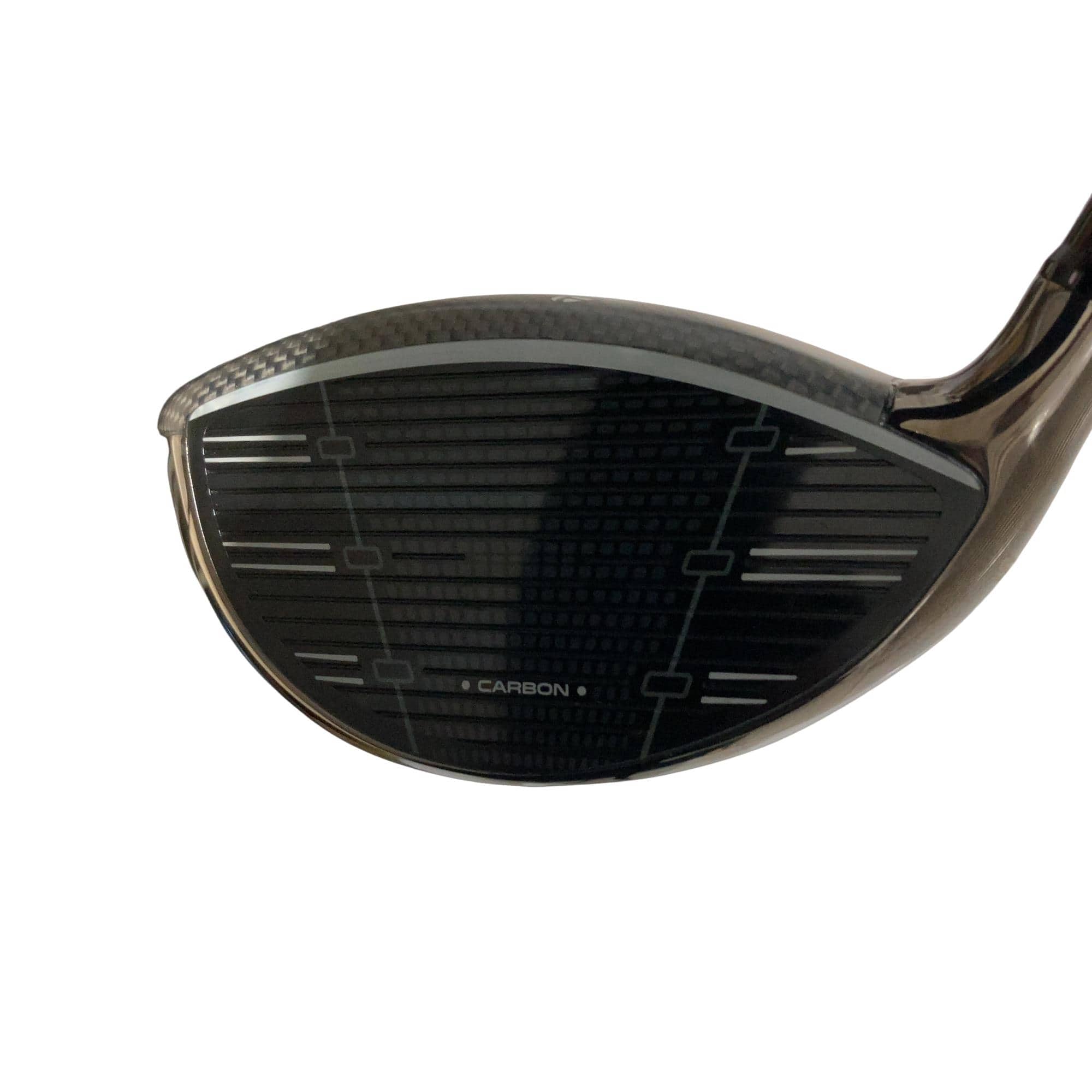 �p���R�T�@�P�O�D�T°