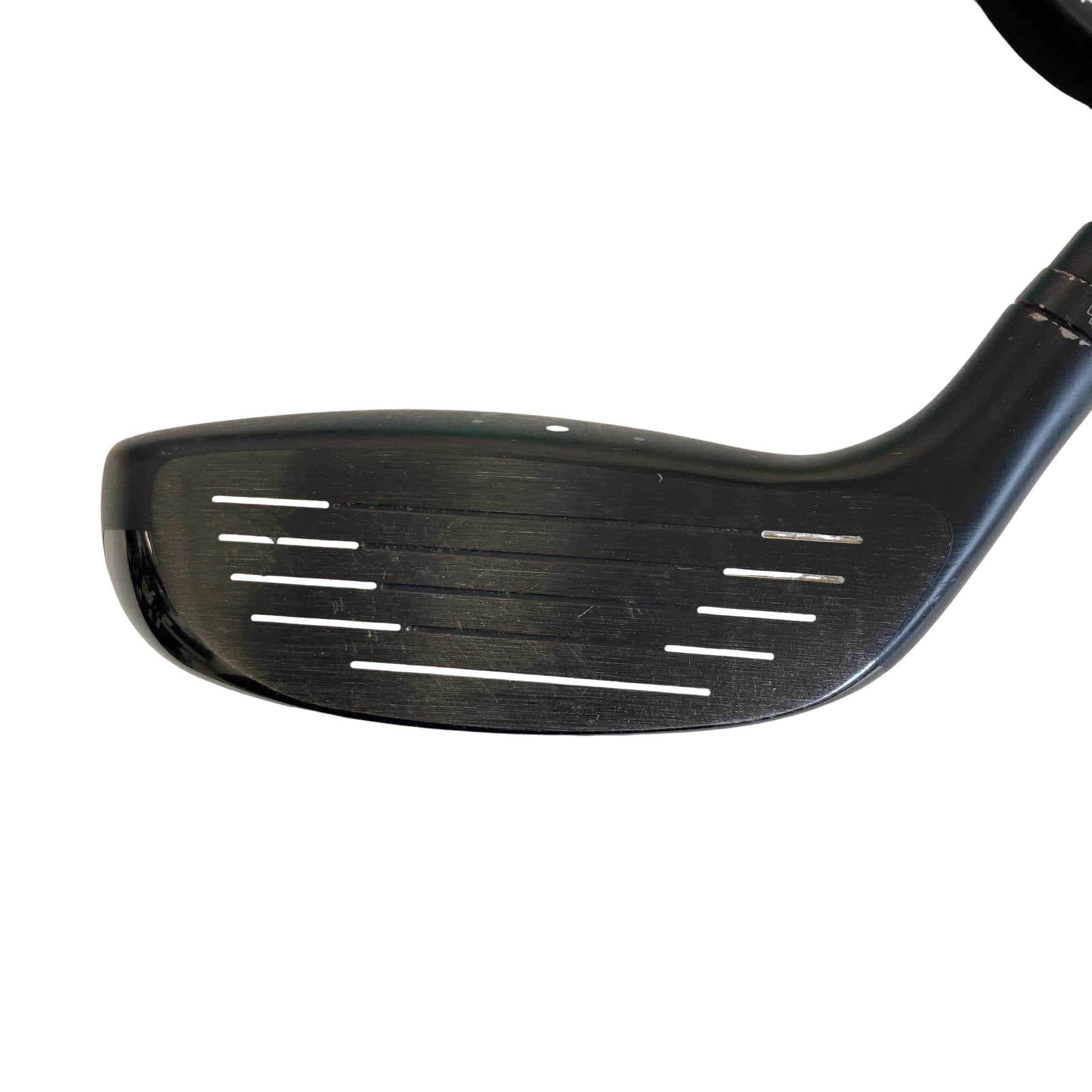 �f�S�Q�T�@�l�`�w�@�T�v�i�A�[�R�X�����j