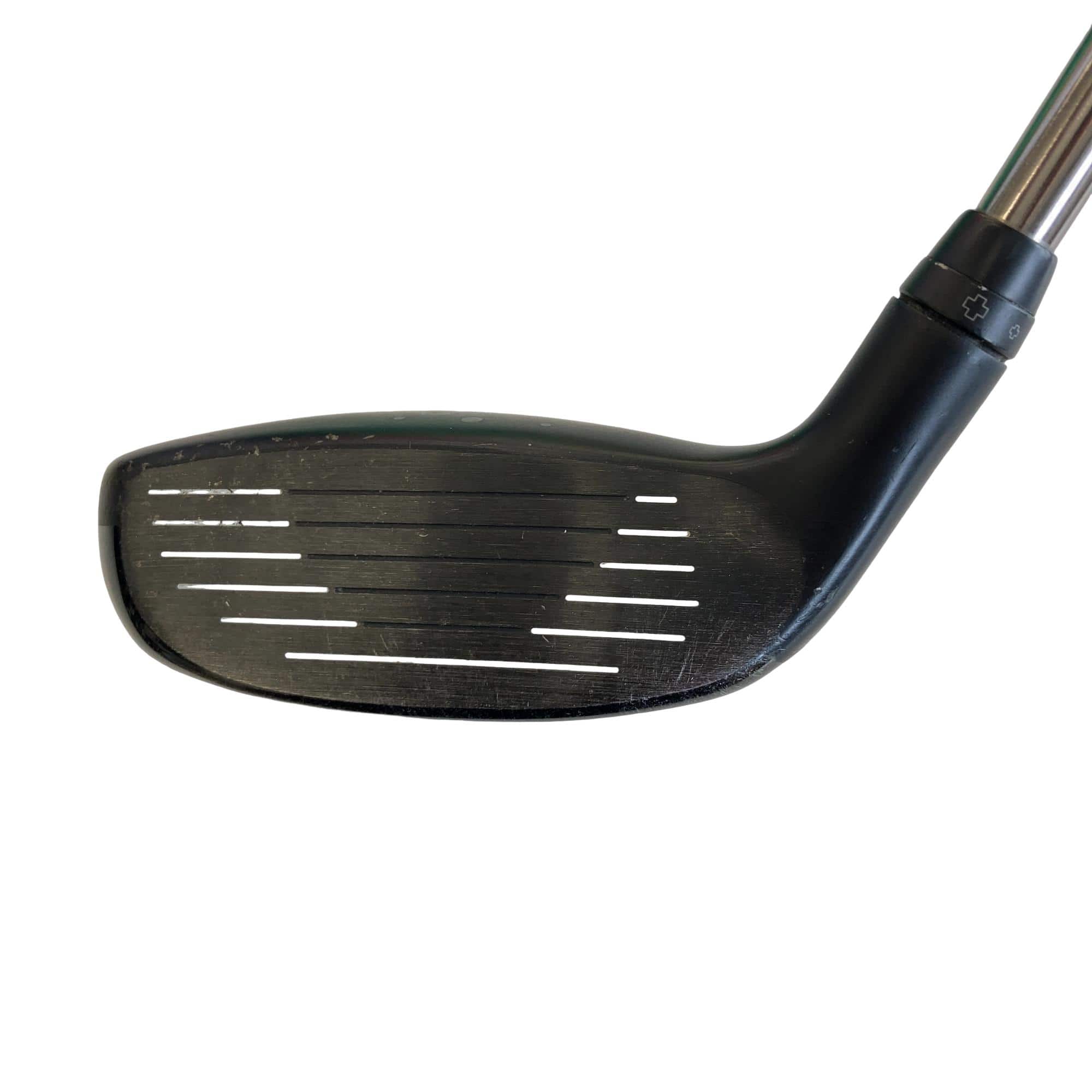 �f�S�Q�T�@�t�S�i�A�[�R�X�����j