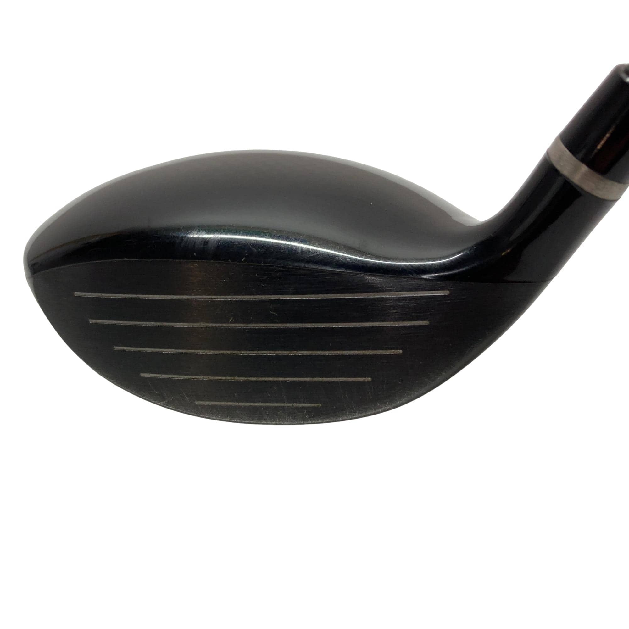 �q�l�w�@�u�c�i�Q�O�Q�S�j�@�T�v