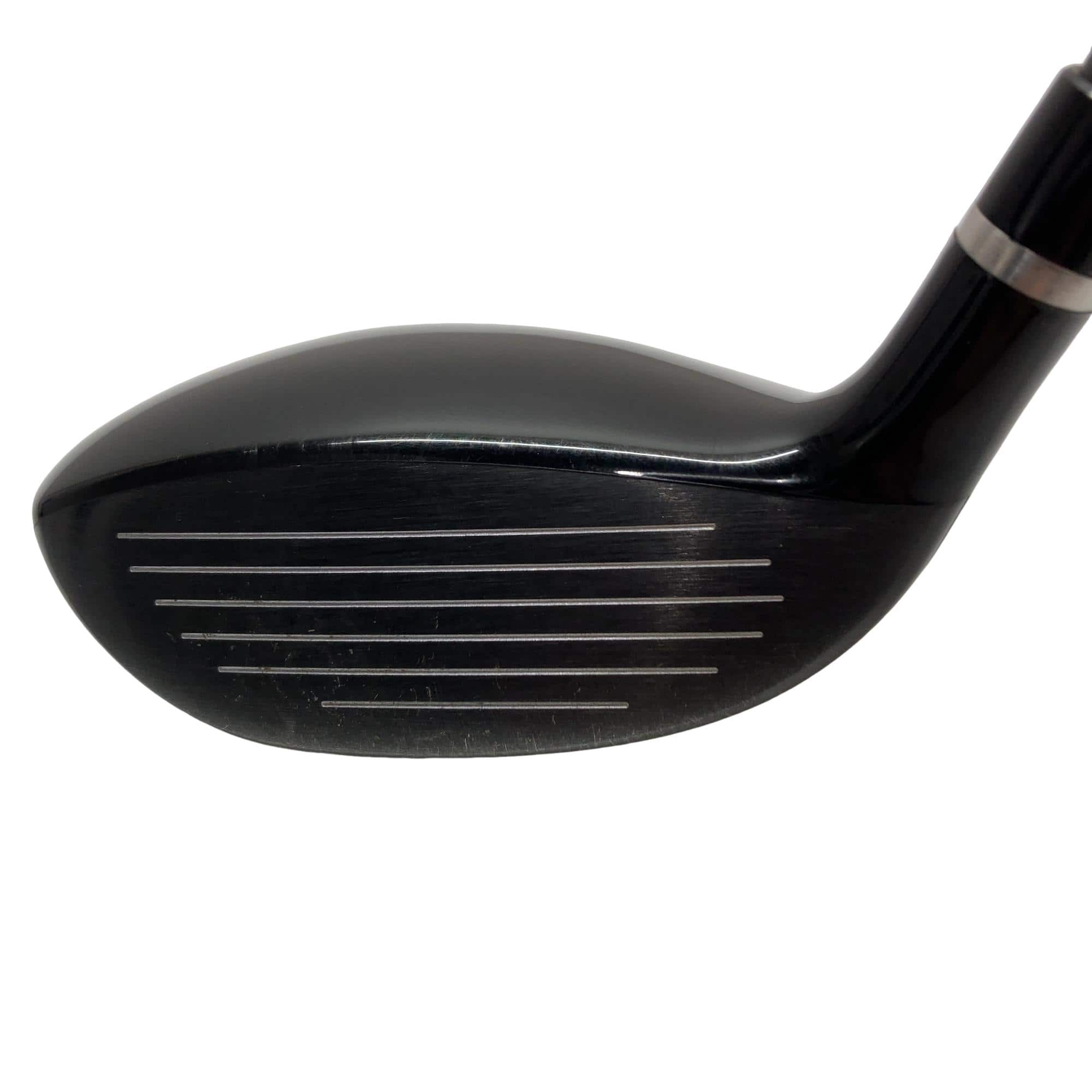 �q�l�w�@�u�c�i�Q�O�Q�S�j�@�t�S