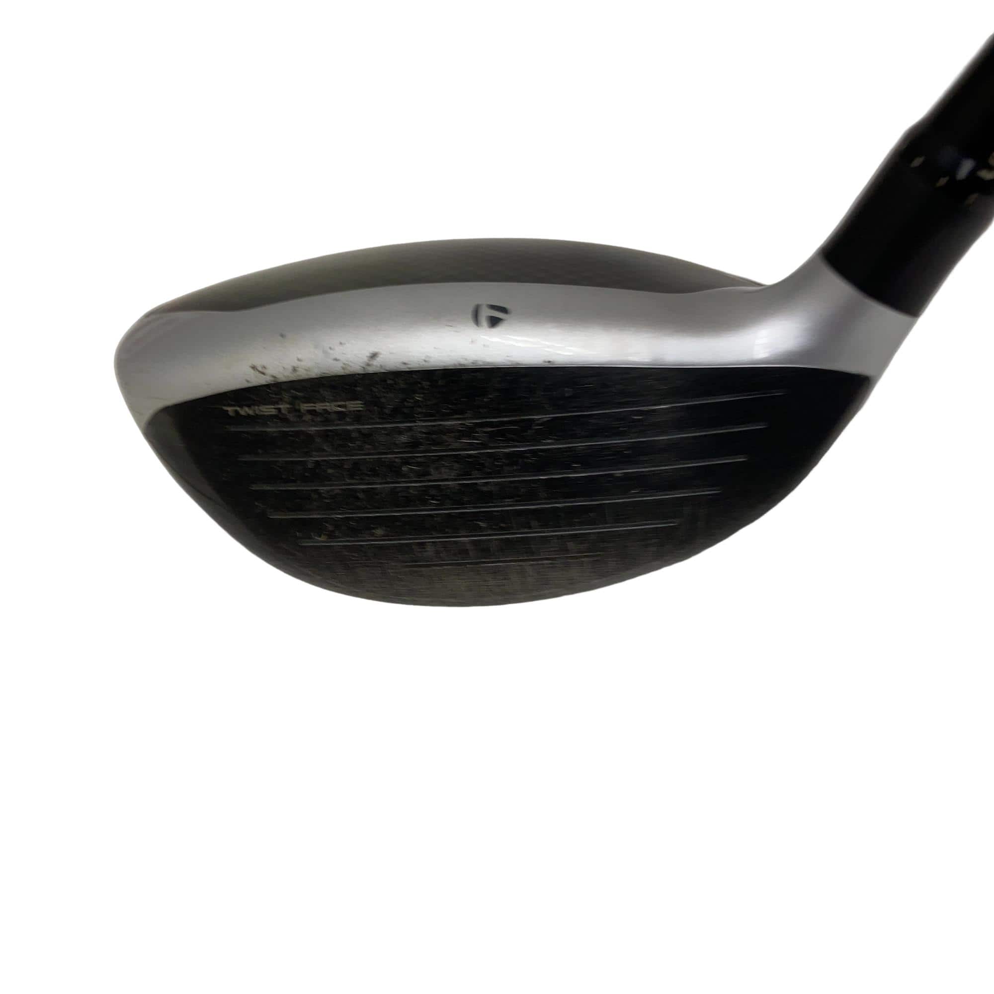 �l�T�@�R�v