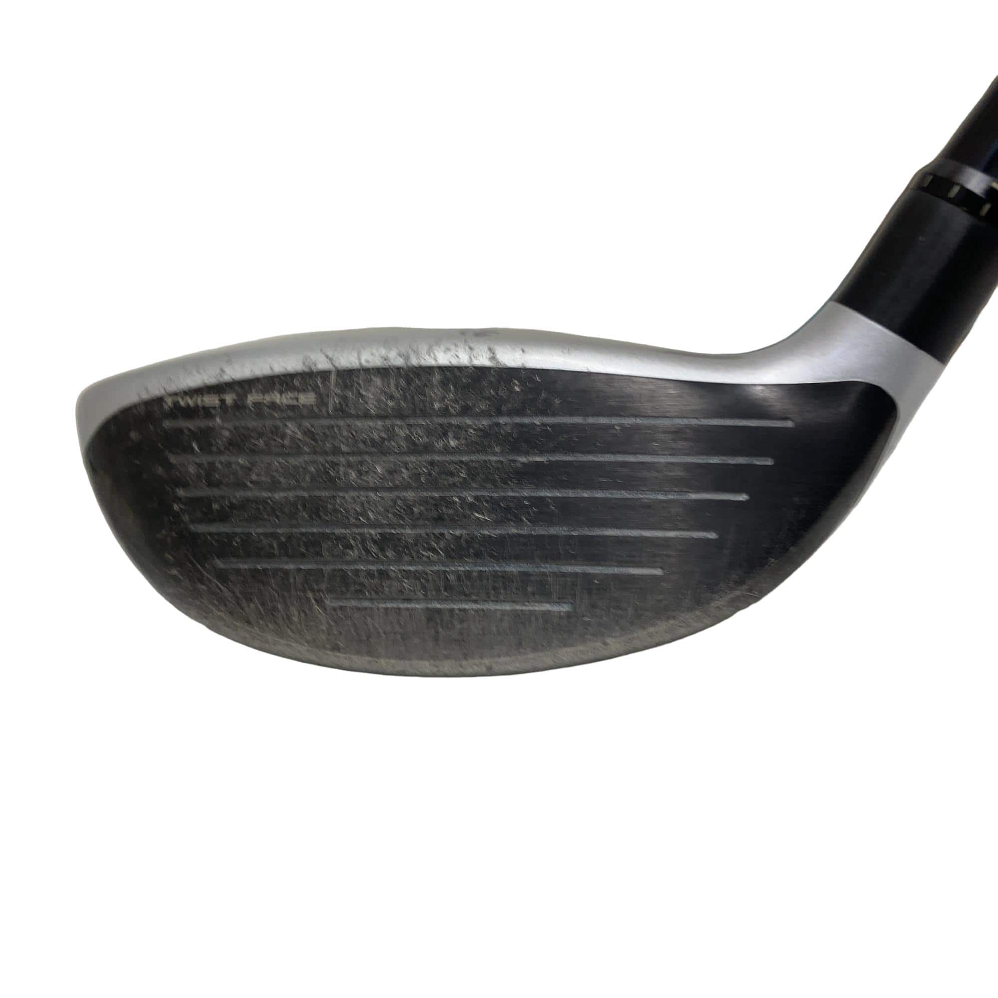 �l�T�@�T�v