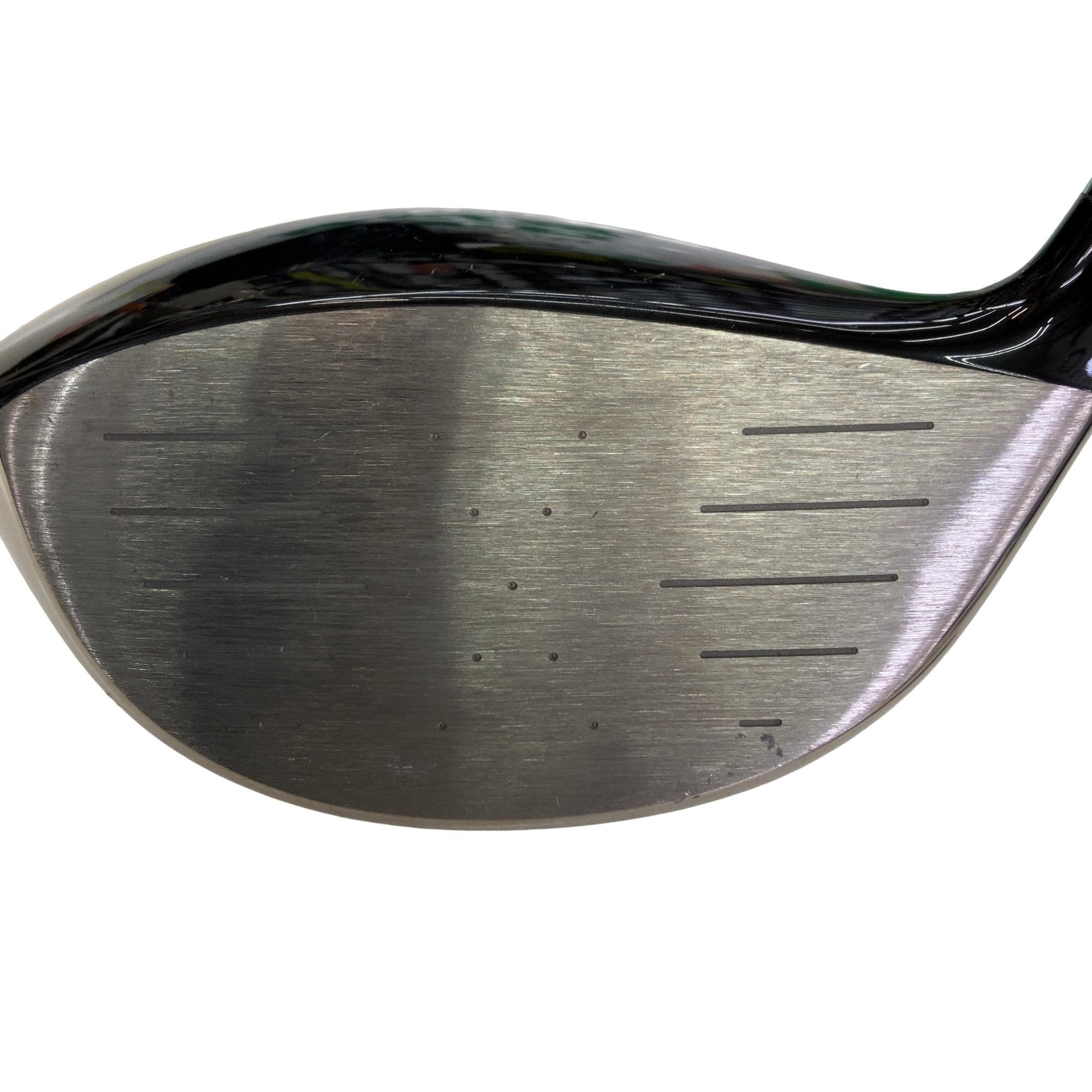 �s�n�t�q�r�s�`�f�d�@�w�|�c�q�h�u�d�@�f�q�i�Q�O�O�X�j�@�P�O�D�T°