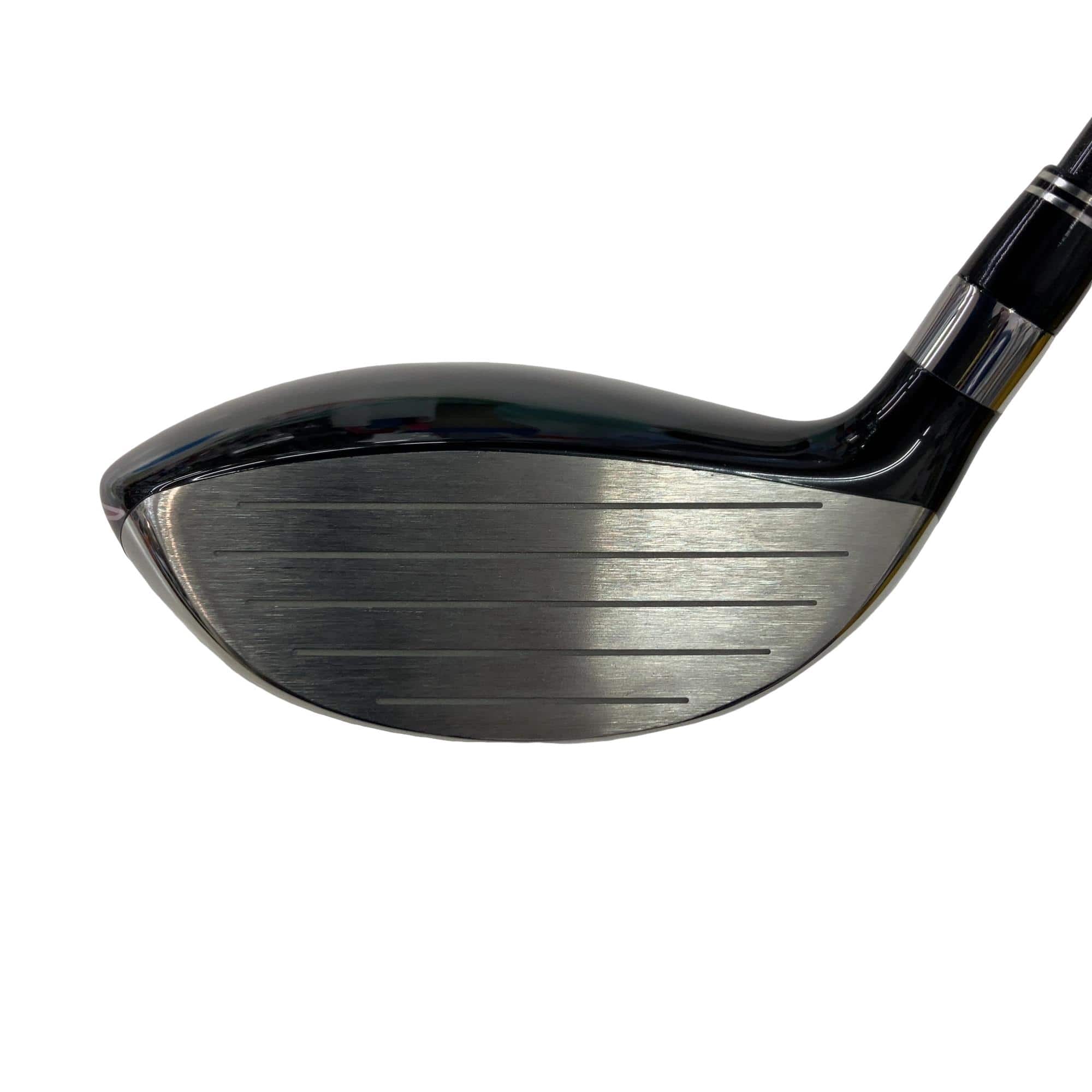 �s�n�t�q�r�s�`�f�d�@�w�|�c�q�h�u�d�@�f�q�i�Q�O�O�X�j�@�T�v