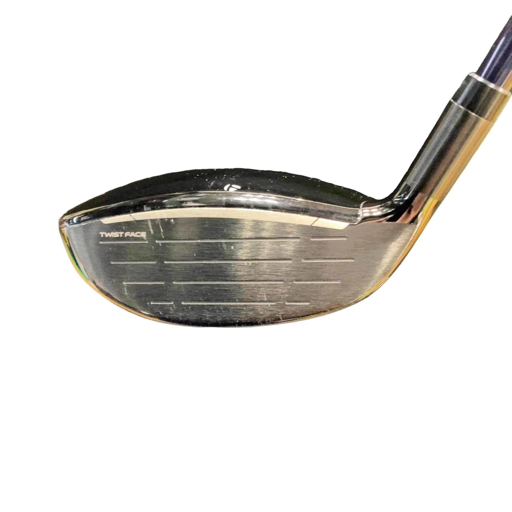 �p���P�O�@�l�`�w�@�T�v