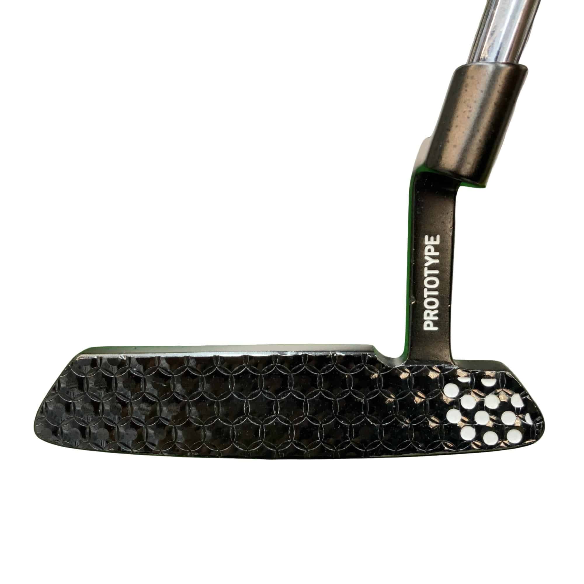 �������������@�S�Q�P�V