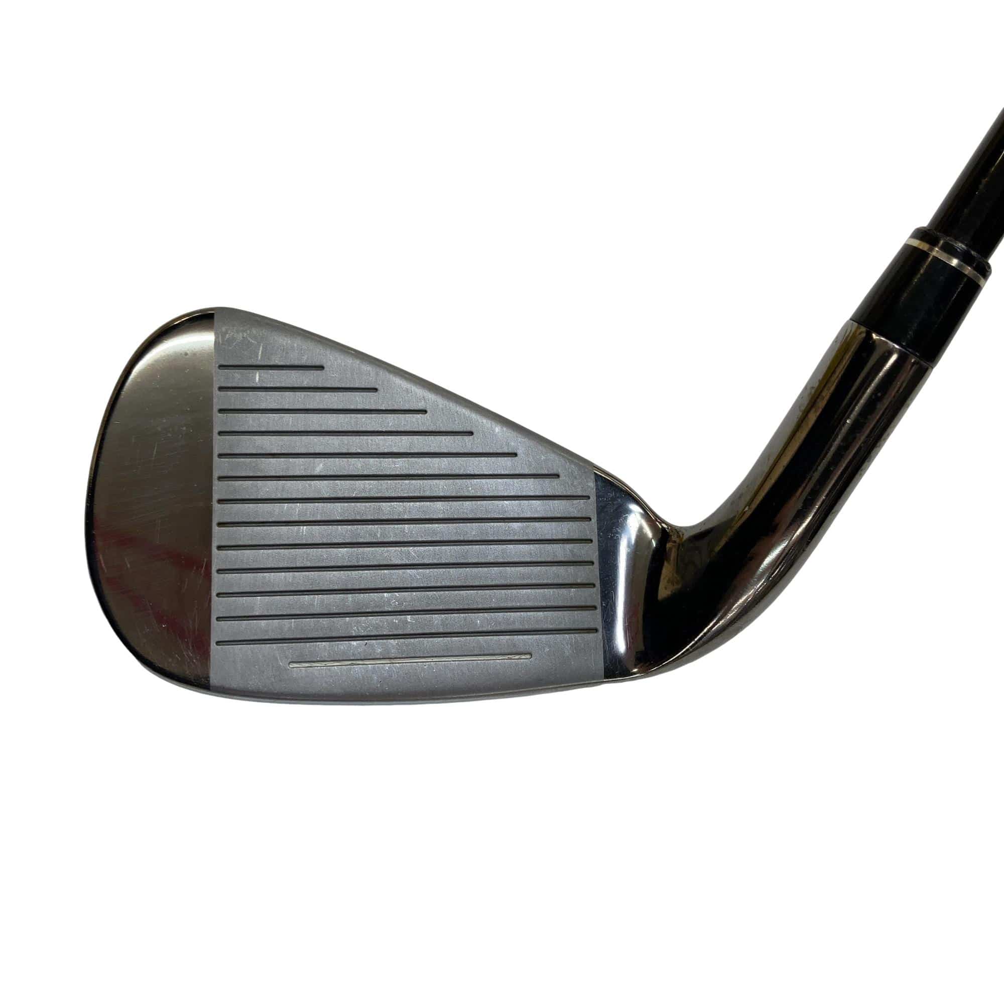 �a�t�q�m�d�q�i�Q�O�O�X�j�@�@�U�r�i���{���F�U�{�Z�b�g�j